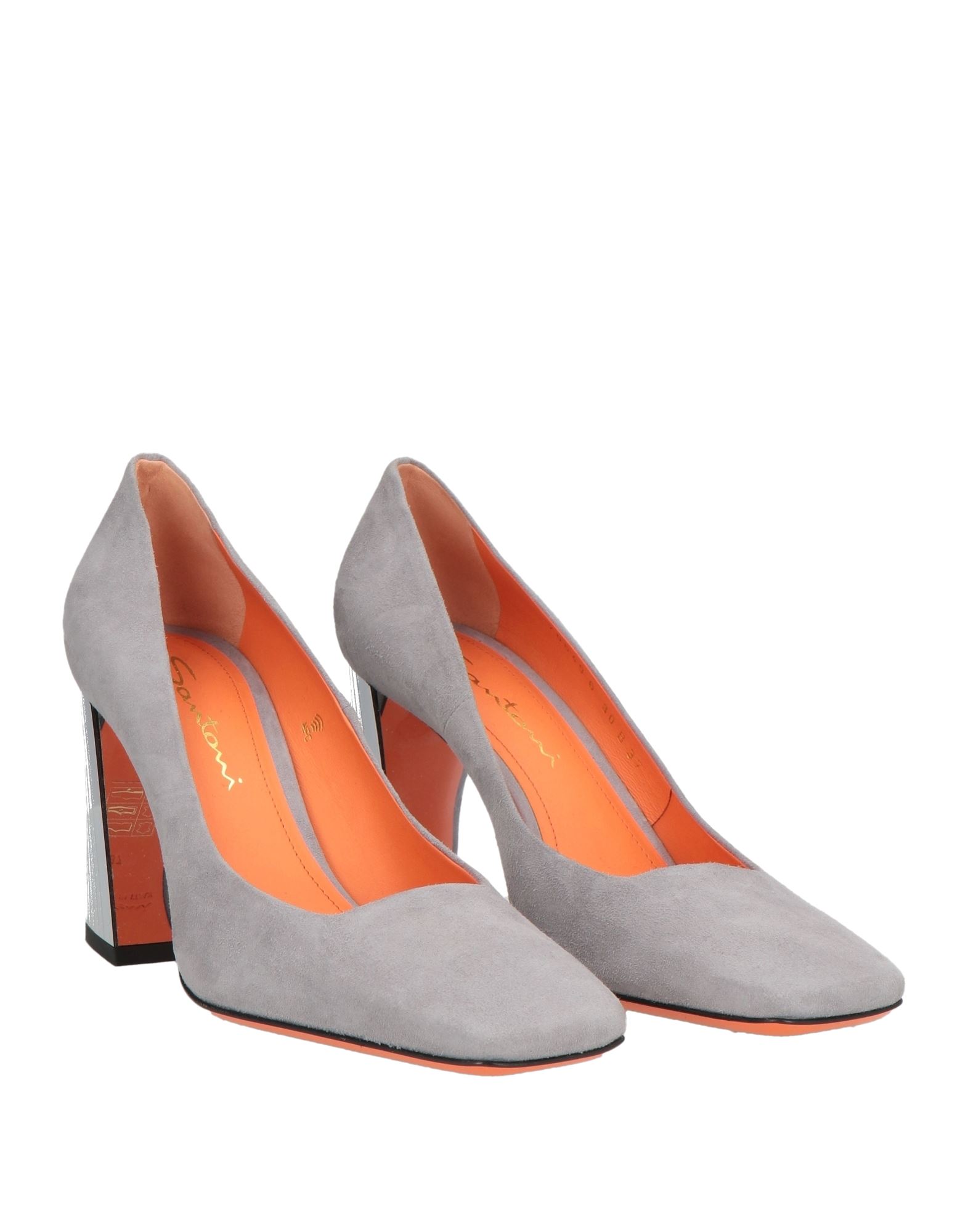  Santoni - Schuhe - Pumps - On Yoox.com 