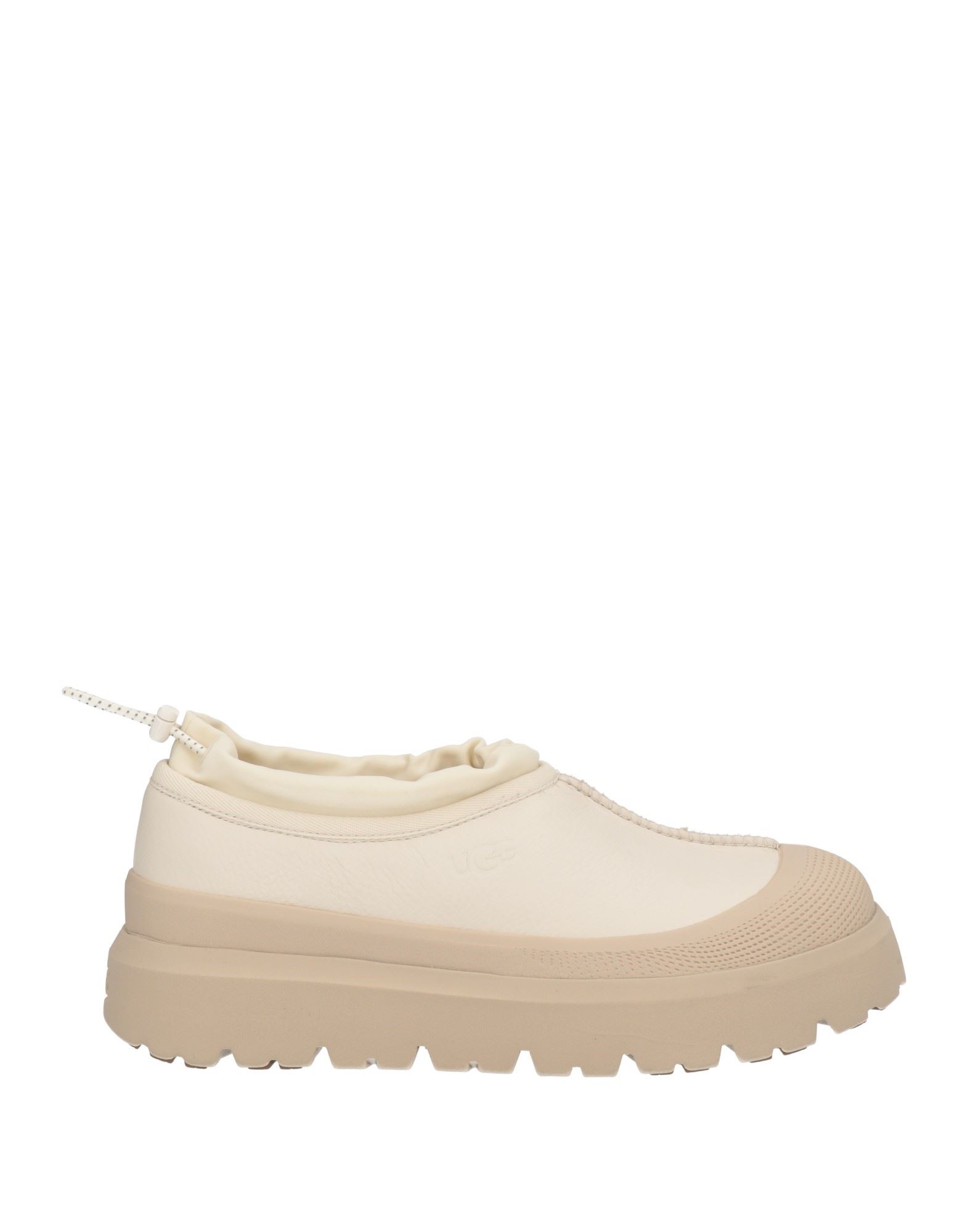 UGG ΠΑΠΟΥΤΣΙΑ Μποτάκια