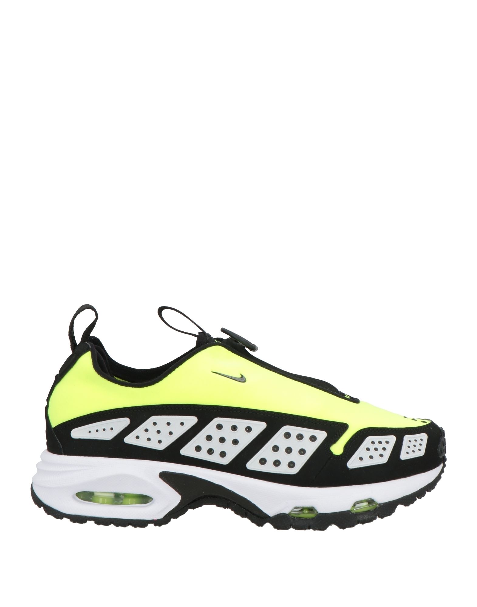 NIKE NIKE ΠΑΠΟΥΤΣΙΑ Αθλητικά παπούτσια