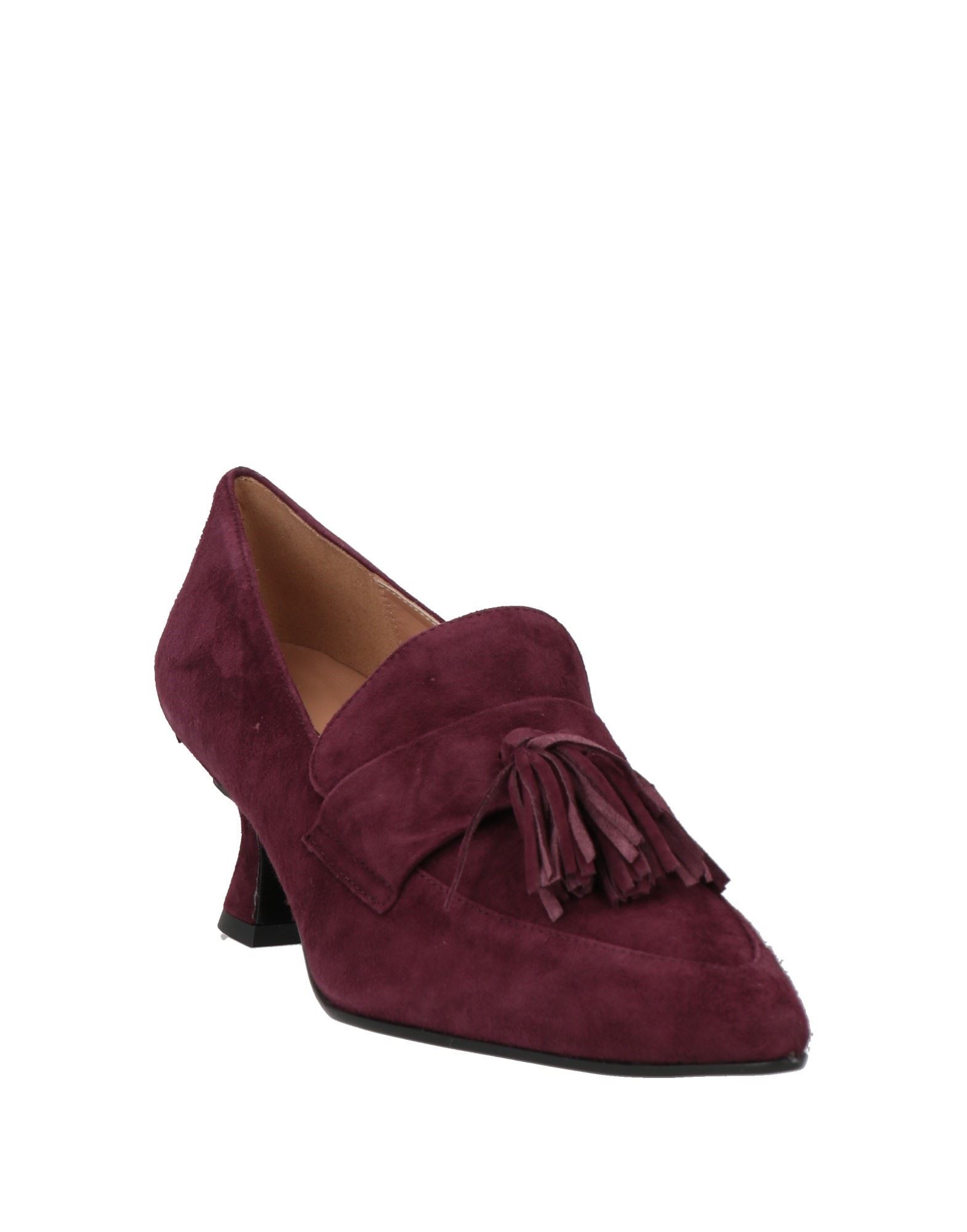  Status - Calzado - Zapatos De Salón - On Yoox.com 