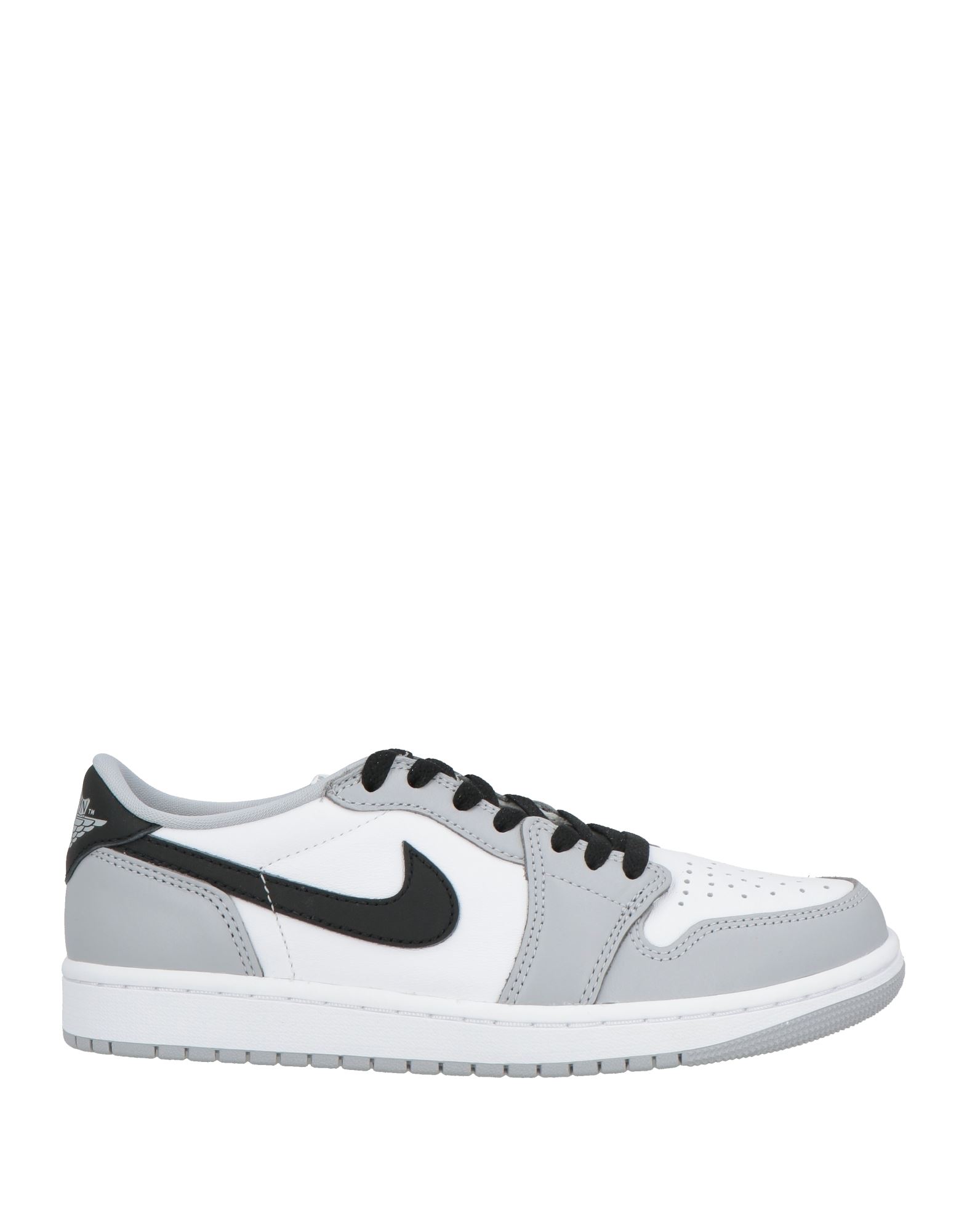 ԥ볫JORDAN  ˡ 졼 7.5 סʤʤᤷù