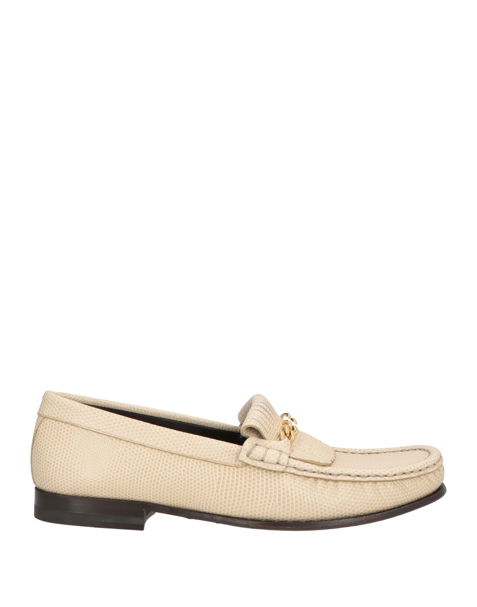 CELINE ボルドー ヌバック ローファー