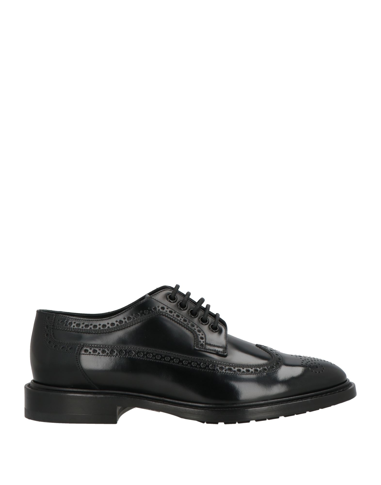  Celine - Schuhe - Schnürschuhe - On Yoox.com 