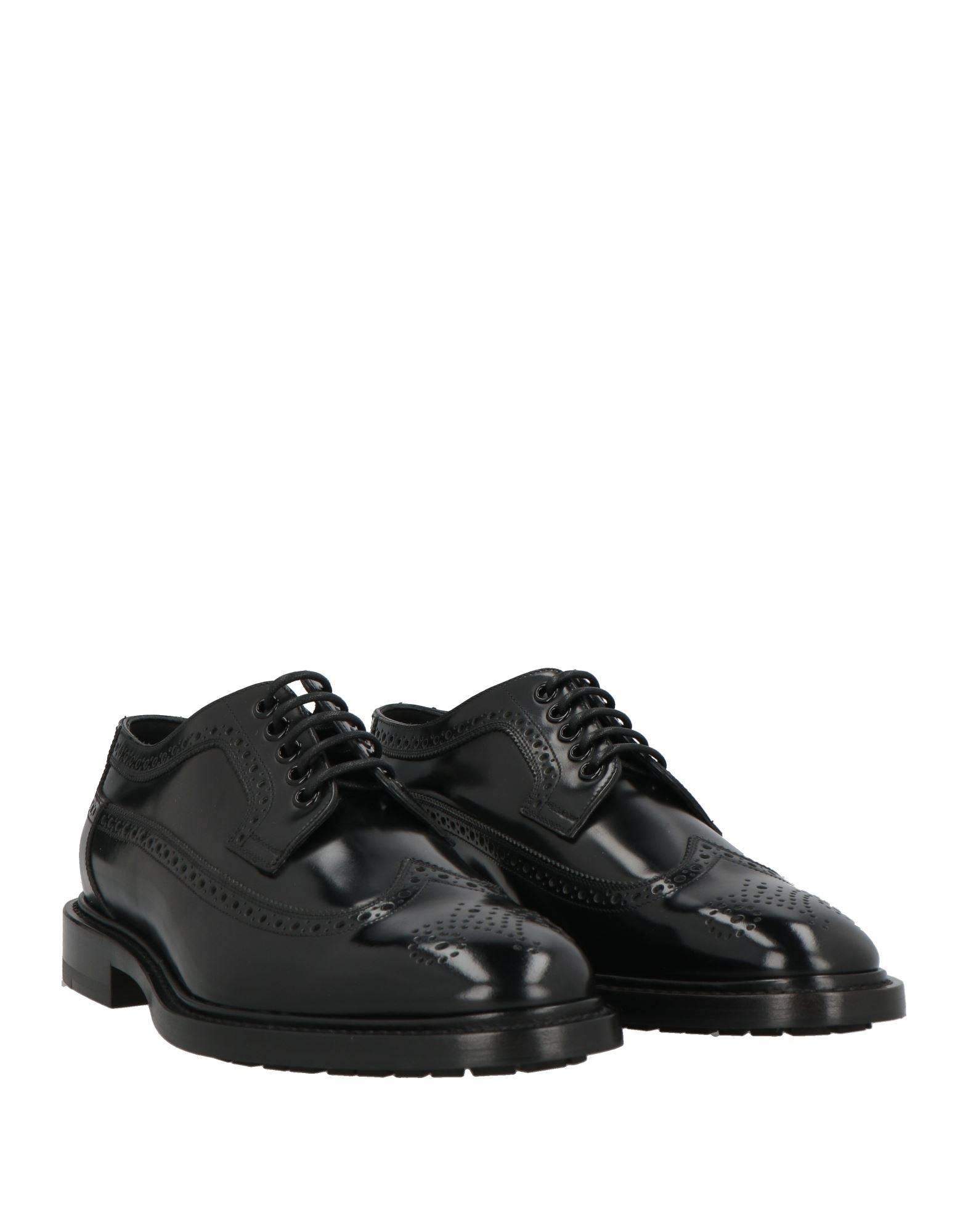  Celine - Schuhe - Schnürschuhe - On Yoox.com 