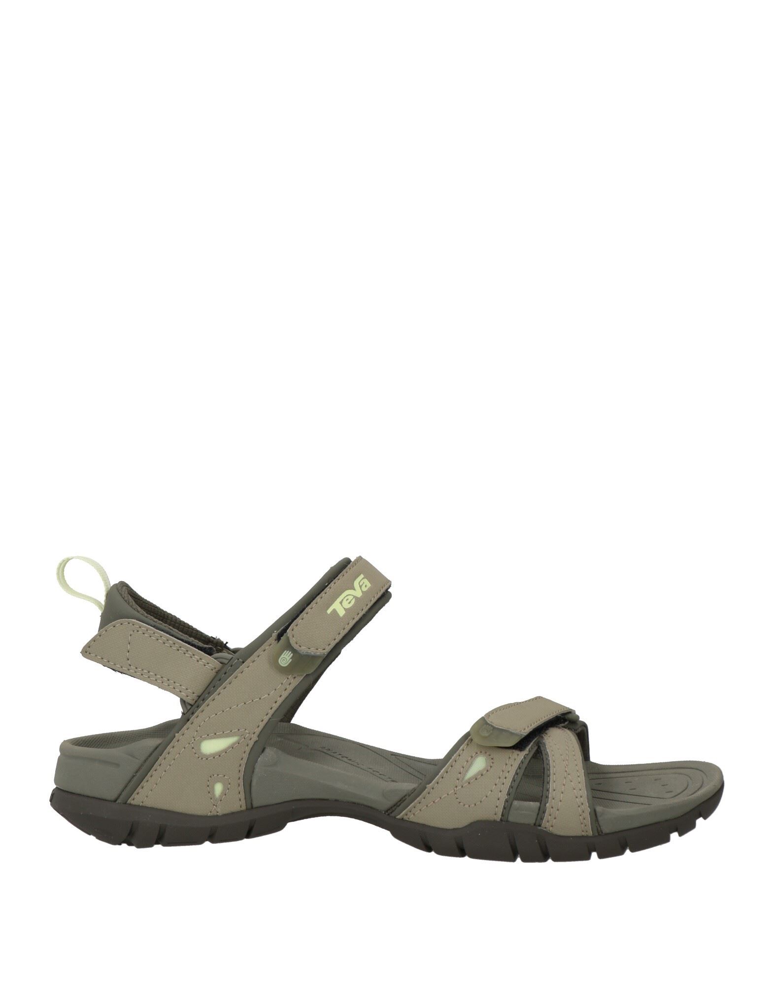  Teva - Calzature - Sandali - On Yoox.com 