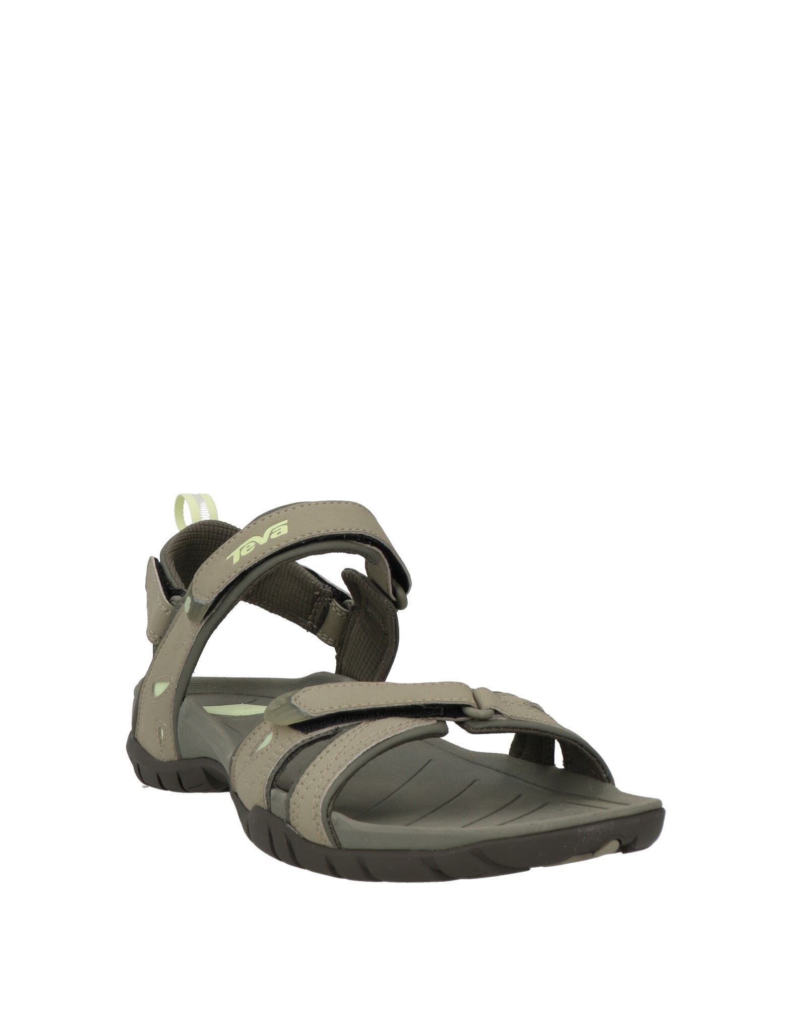  Teva - Calzature - Sandali - On Yoox.com 