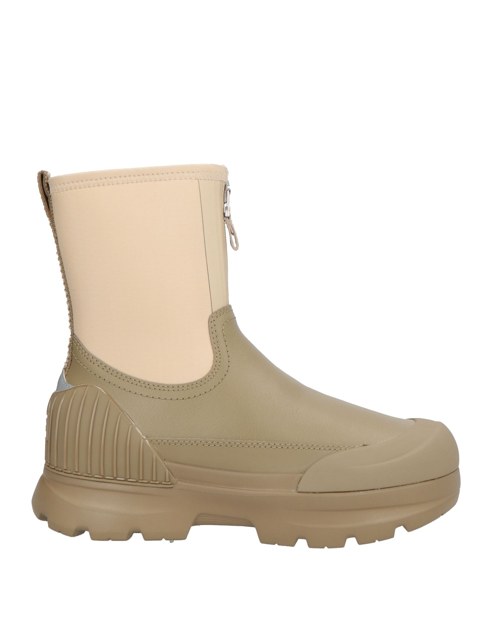 UGG ΠΑΠΟΥΤΣΙΑ Μποτάκια