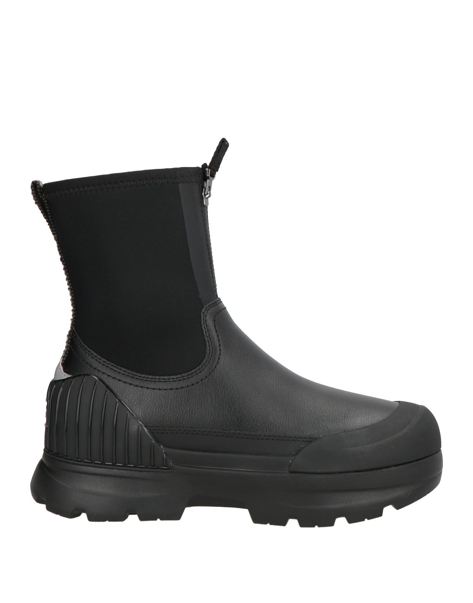 UGG ΠΑΠΟΥΤΣΙΑ Μποτάκια