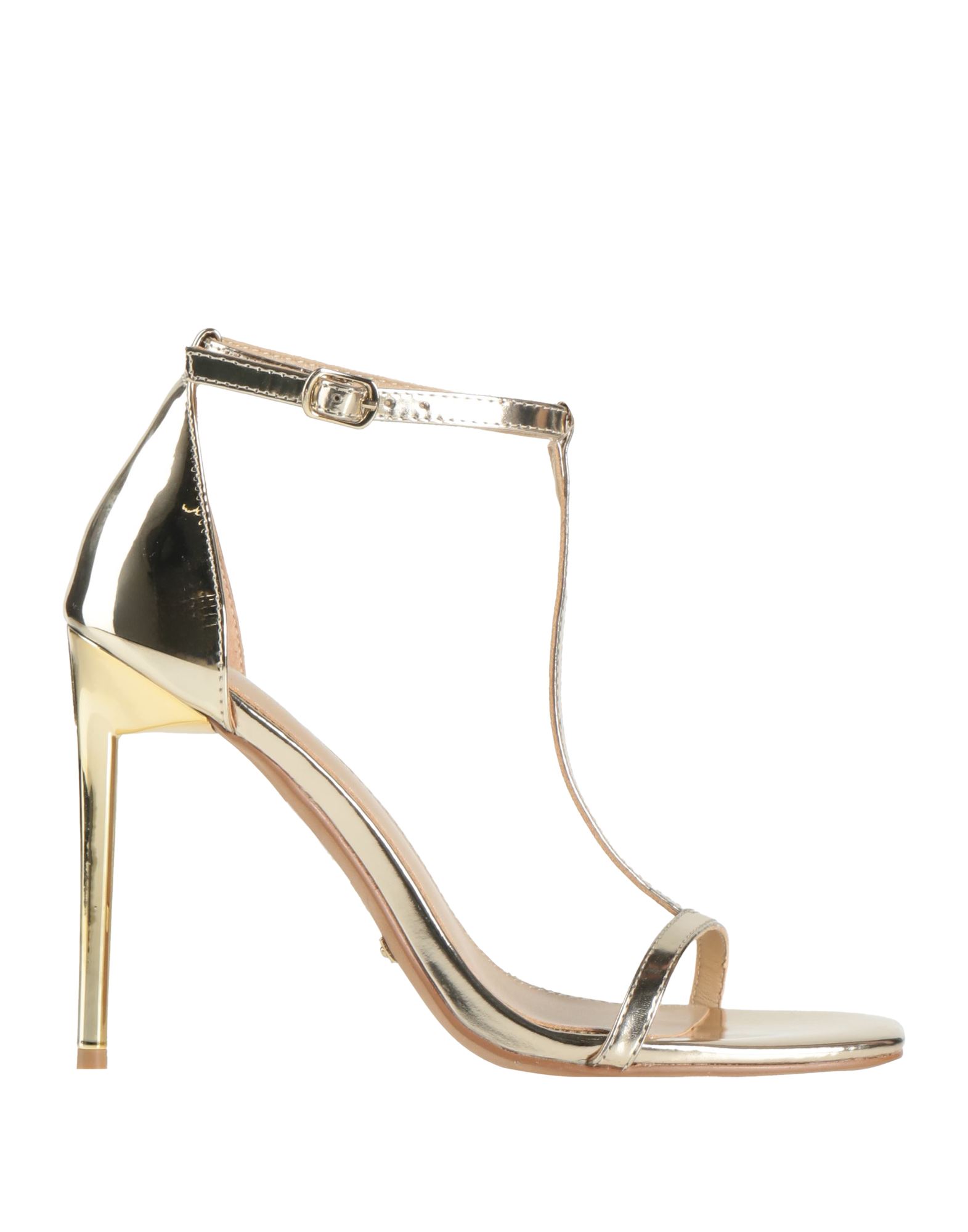 MARCIANO by GUESS MARCIANO by GUESS ΠΑΠΟΥΤΣΙΑ Πέδιλα