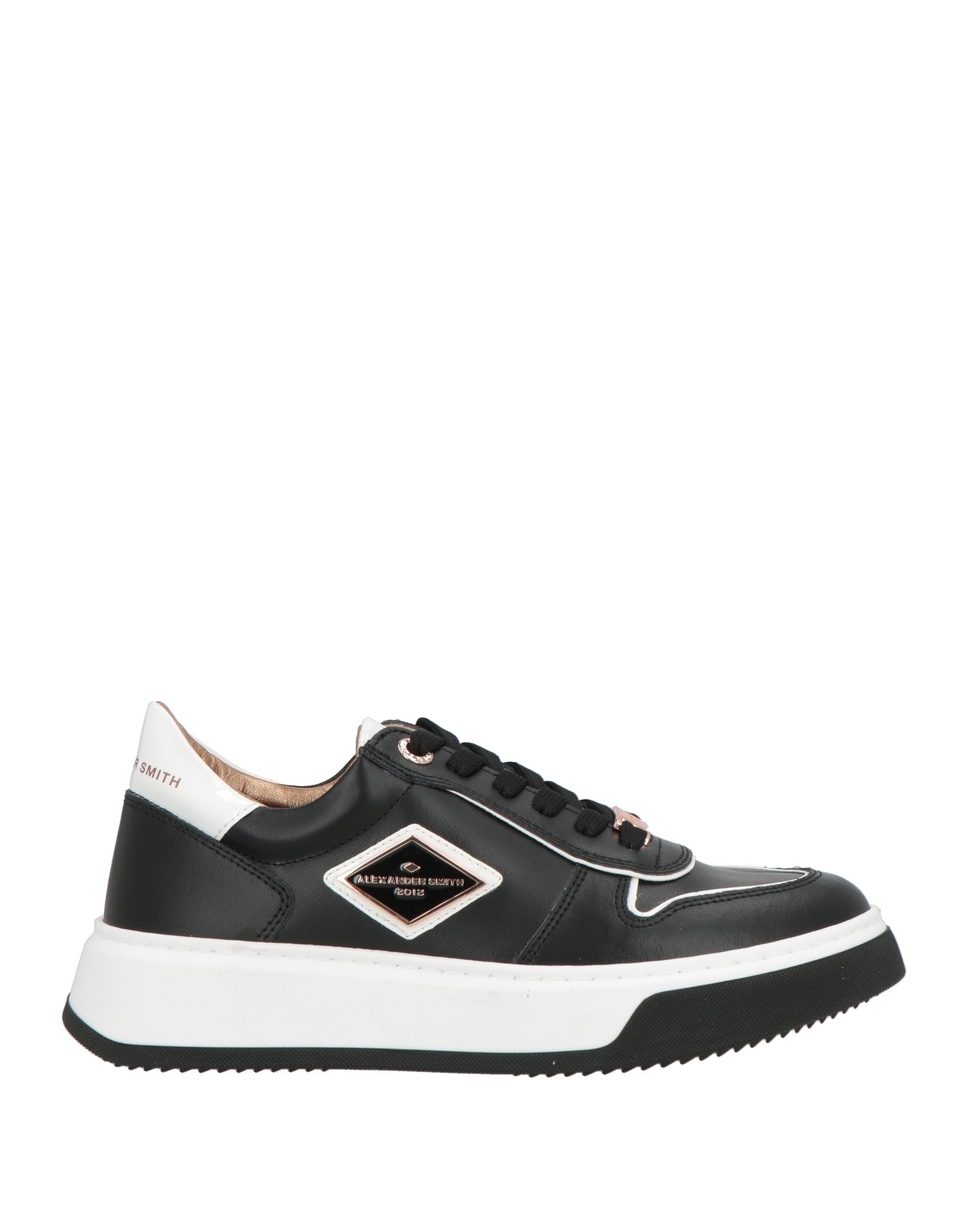  Alexander Smith - Schuhe - Sneakers - On Yoox.com 