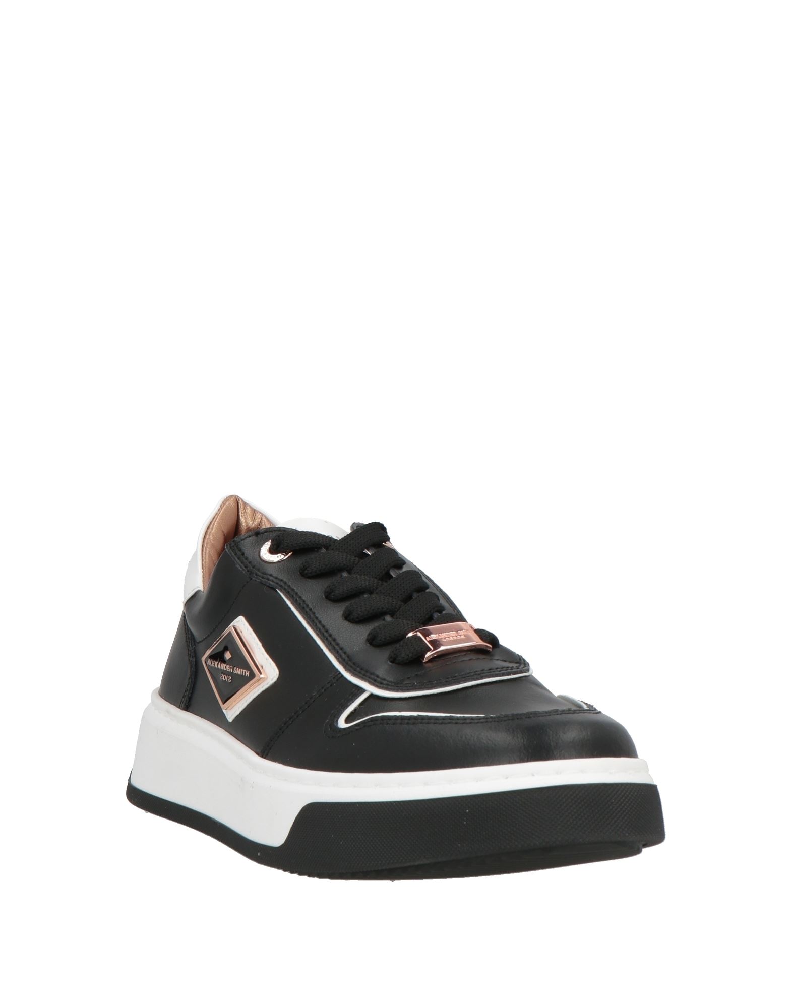  Alexander Smith - Schuhe - Sneakers - On Yoox.com 