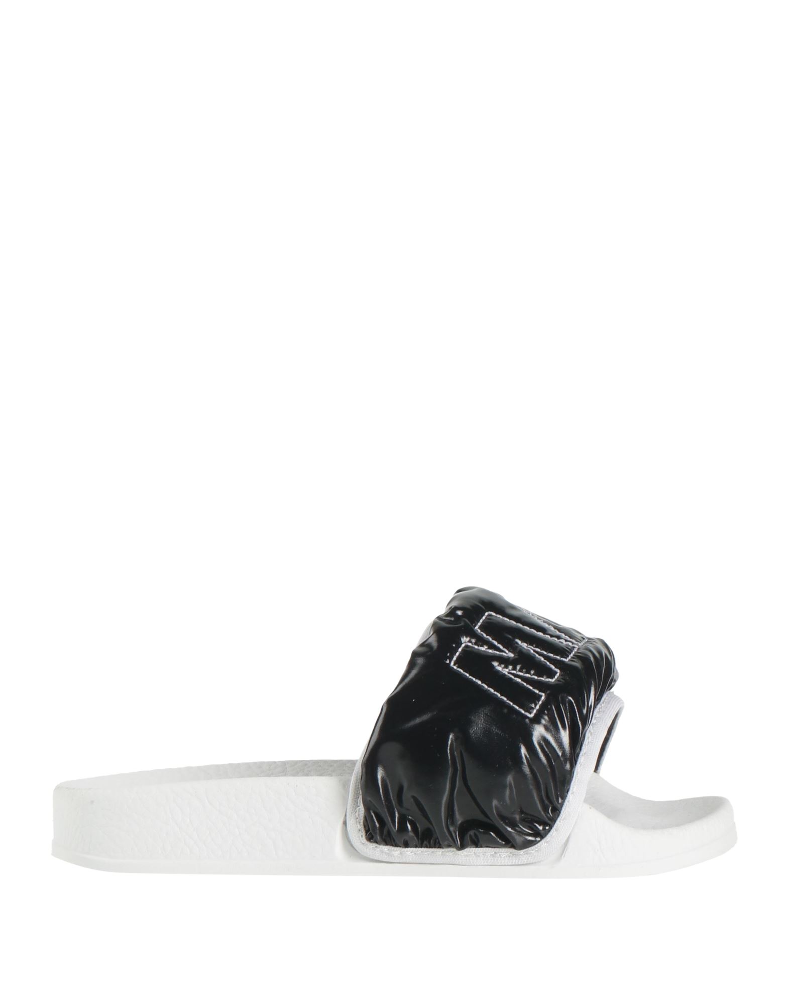  Marni - Schuhe - Sandalen - On Yoox.com 