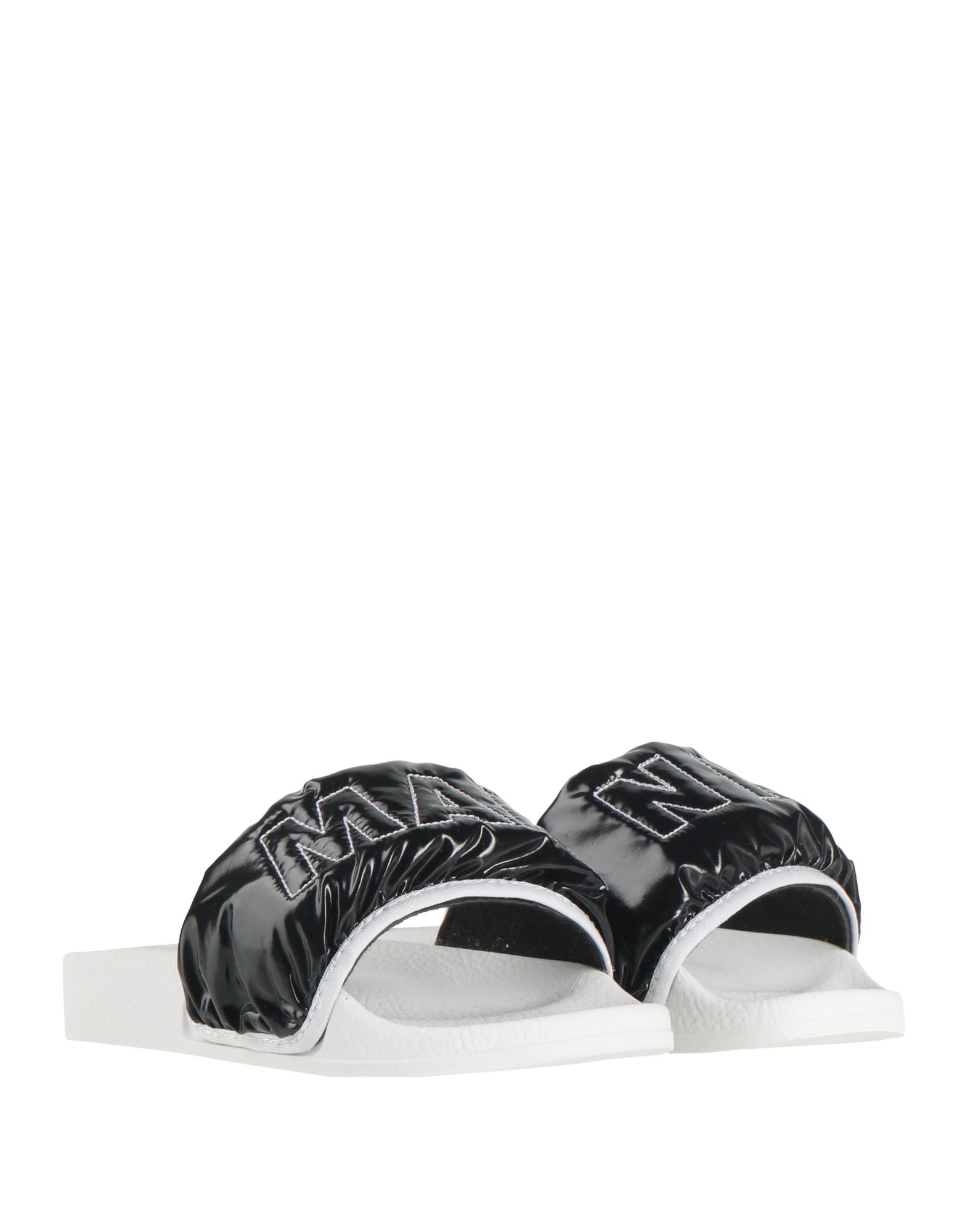  Marni - Schuhe - Sandalen - On Yoox.com 