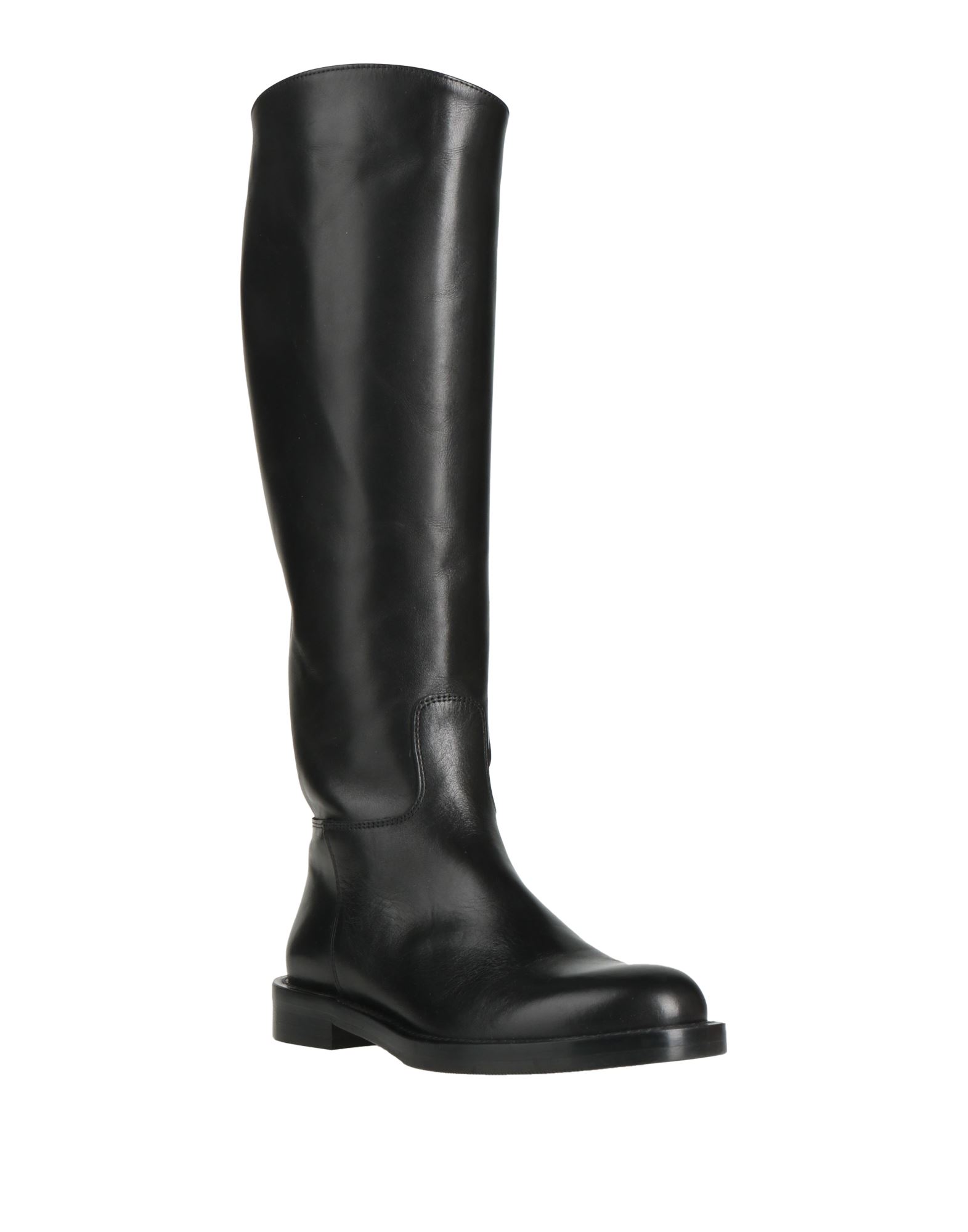  Guglielmo Rotta - Calzado - Botas - On Yoox.com 