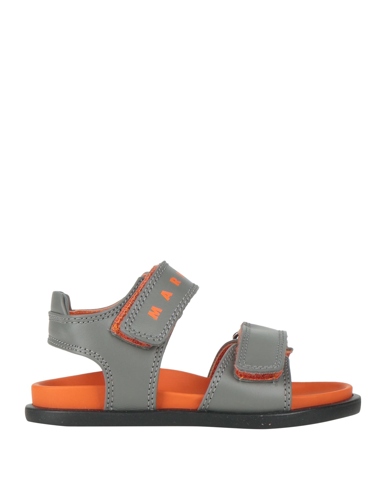 MARNI MARNI ΠΑΠΟΥΤΣΙΑ Πέδιλα