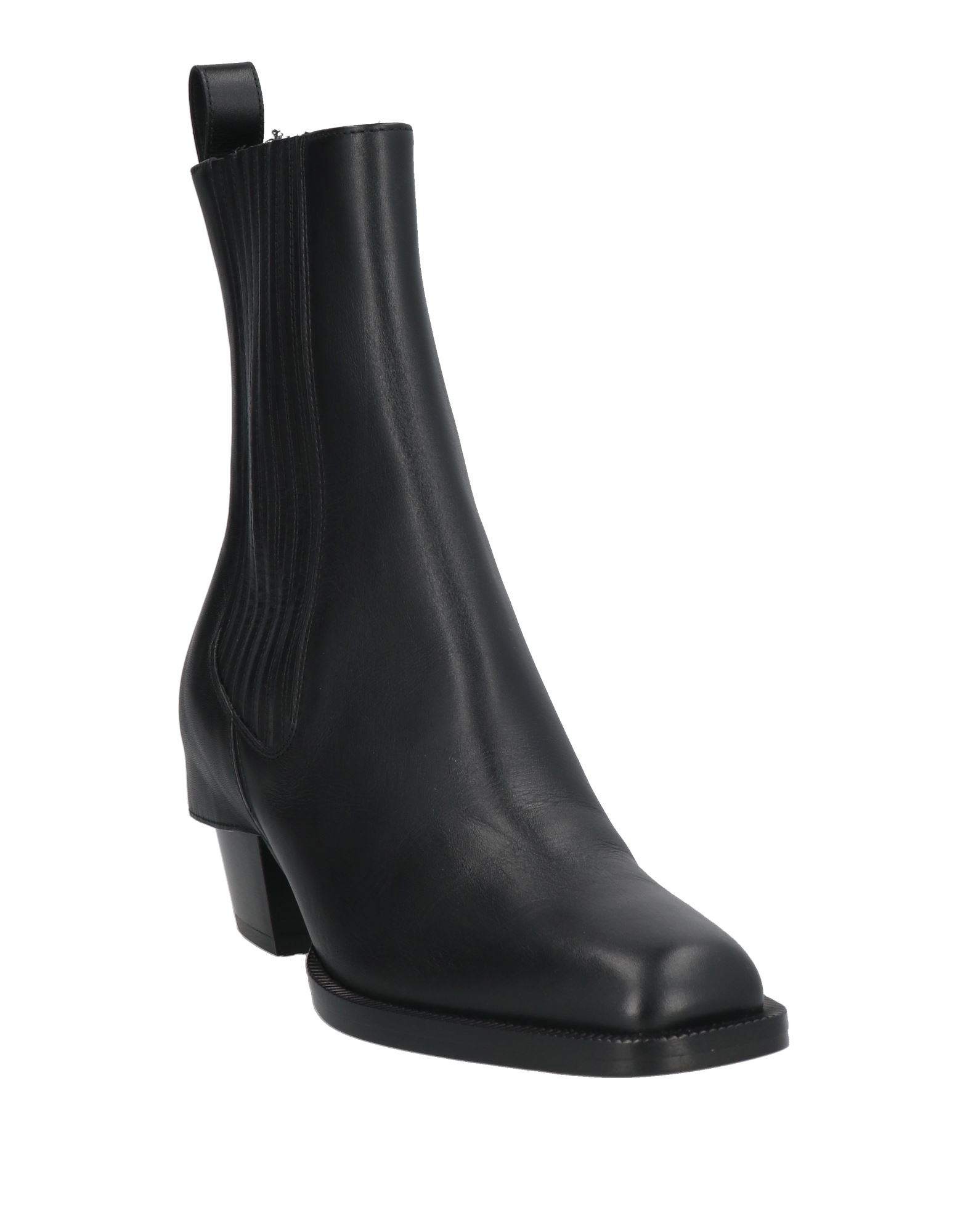  Fendi - Schuhe - Stiefeletten - On Yoox.com 