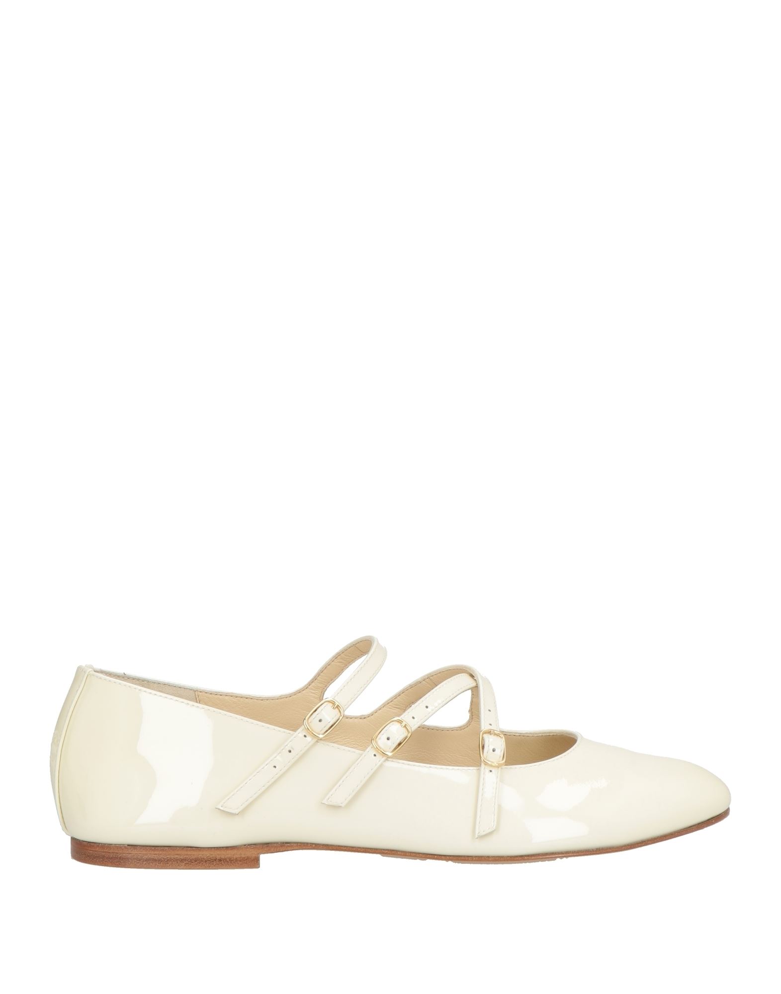  Celine - Schuhe - Ballerinas - On Yoox.com 