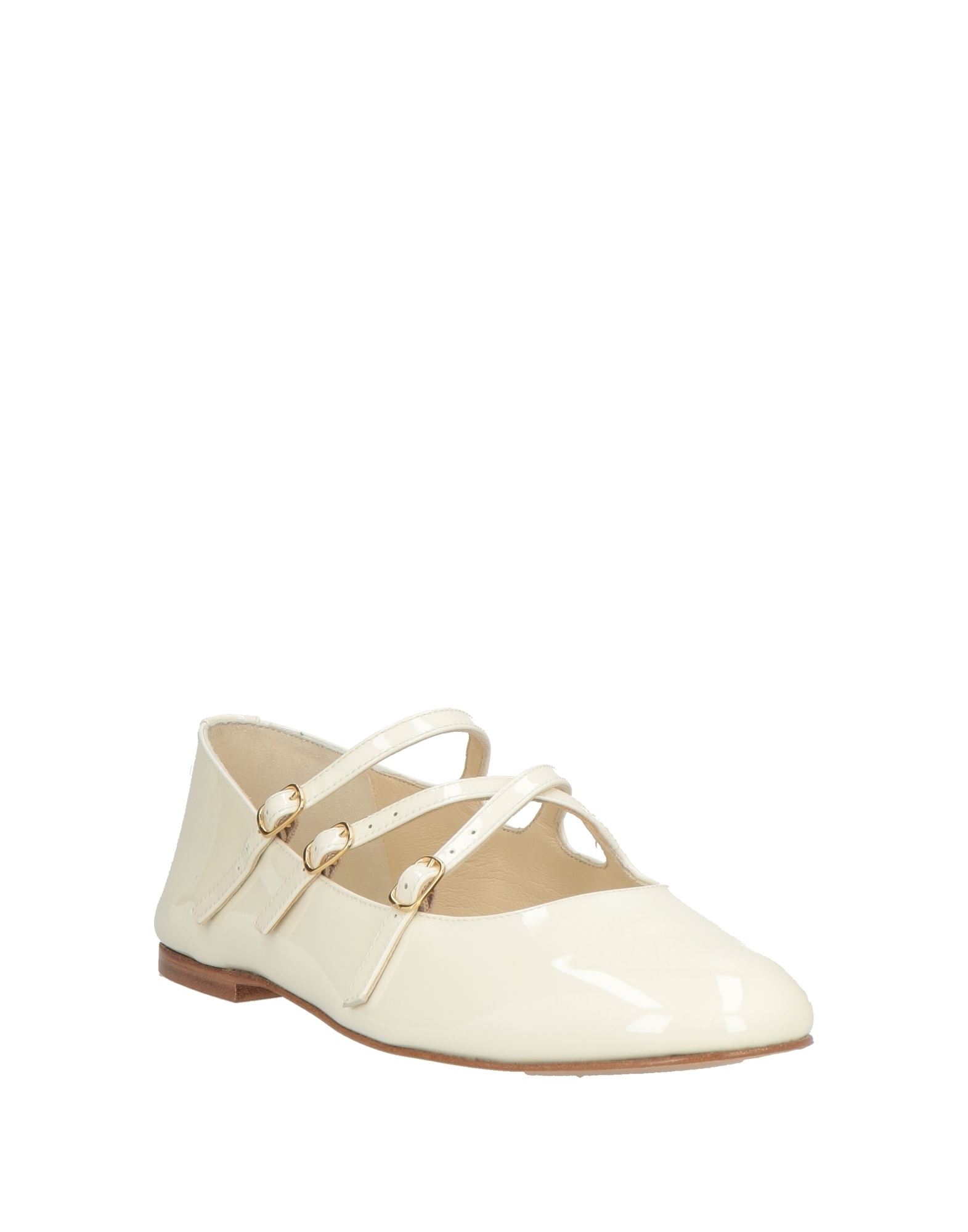  Celine - Schuhe - Ballerinas - On Yoox.com 