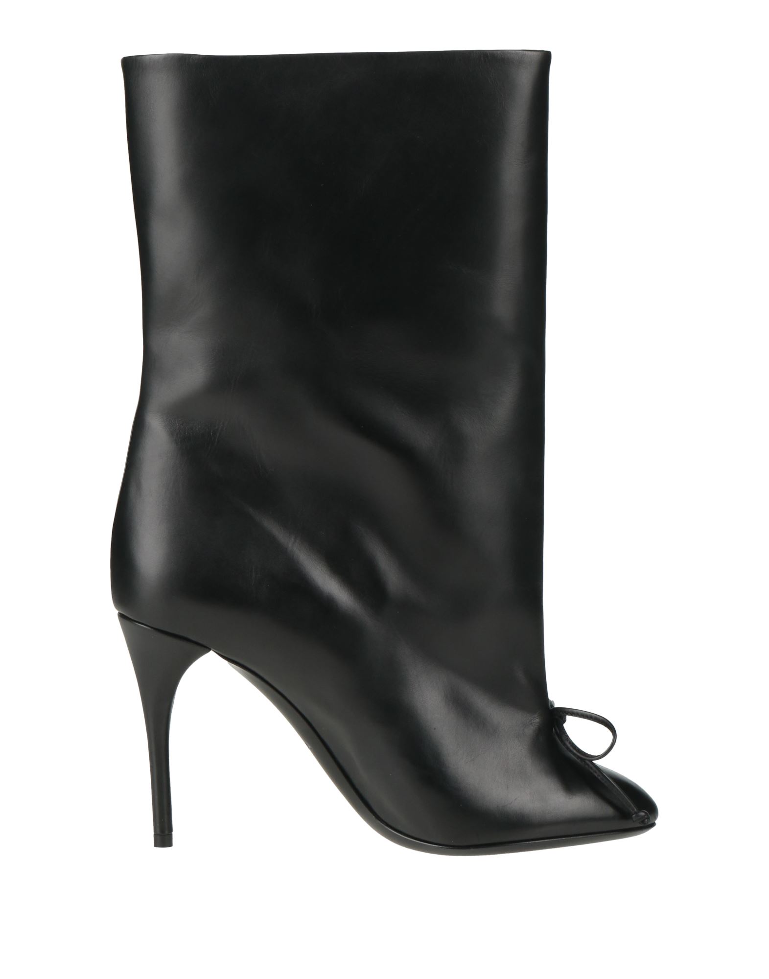 ALAÏA ALAÏA ΠΑΠΟΥΤΣΙΑ Μποτάκια