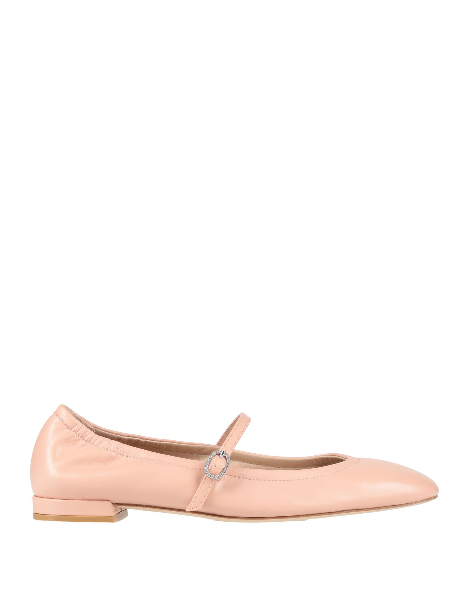STUART WEITZMAN STUART WEITZMAN ΠΑΠΟΥΤΣΙΑ Μπαλαρίνες