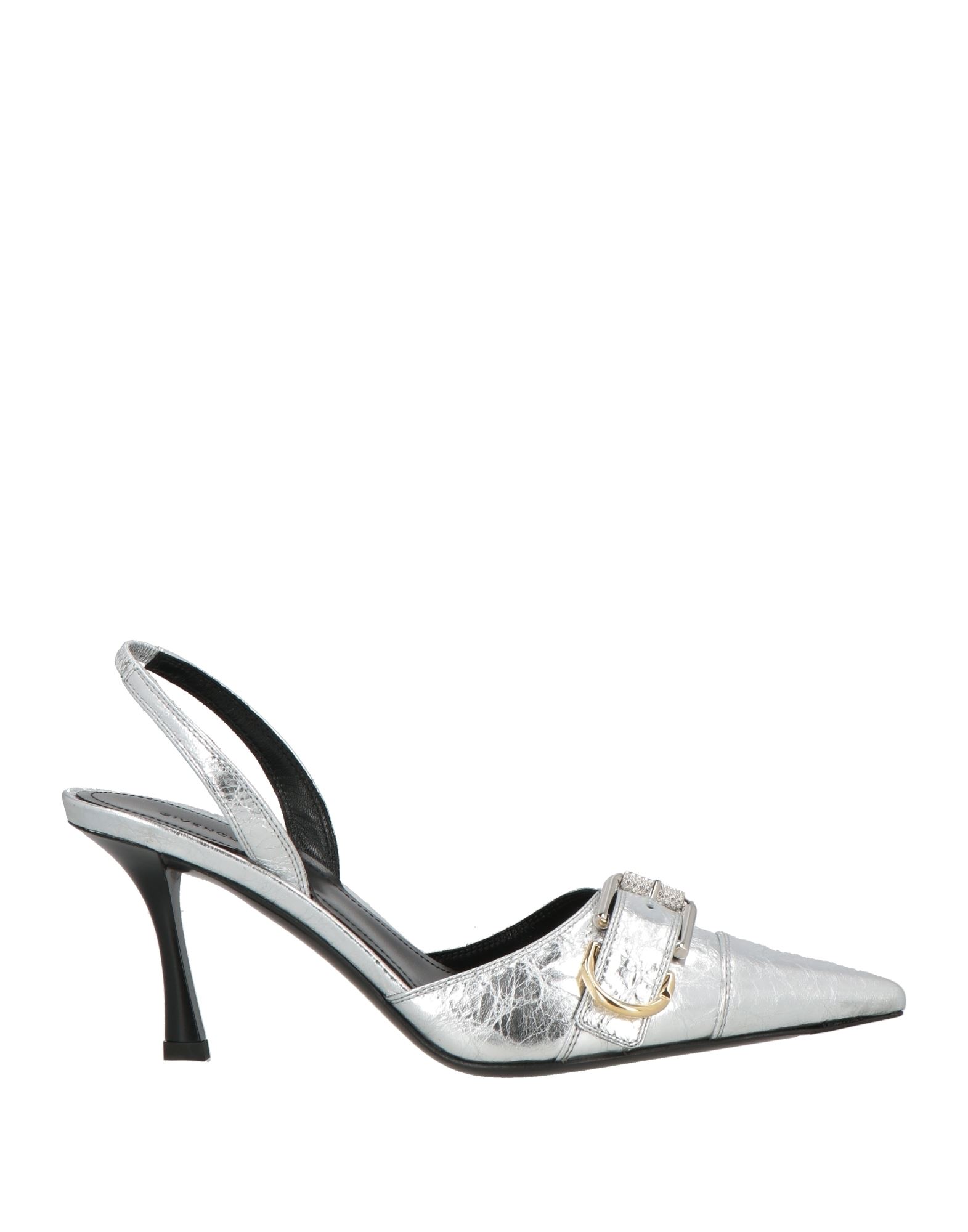 GIVENCHY GIVENCHY ΠΑΠΟΥΤΣΙΑ Κλειστά παπούτσια