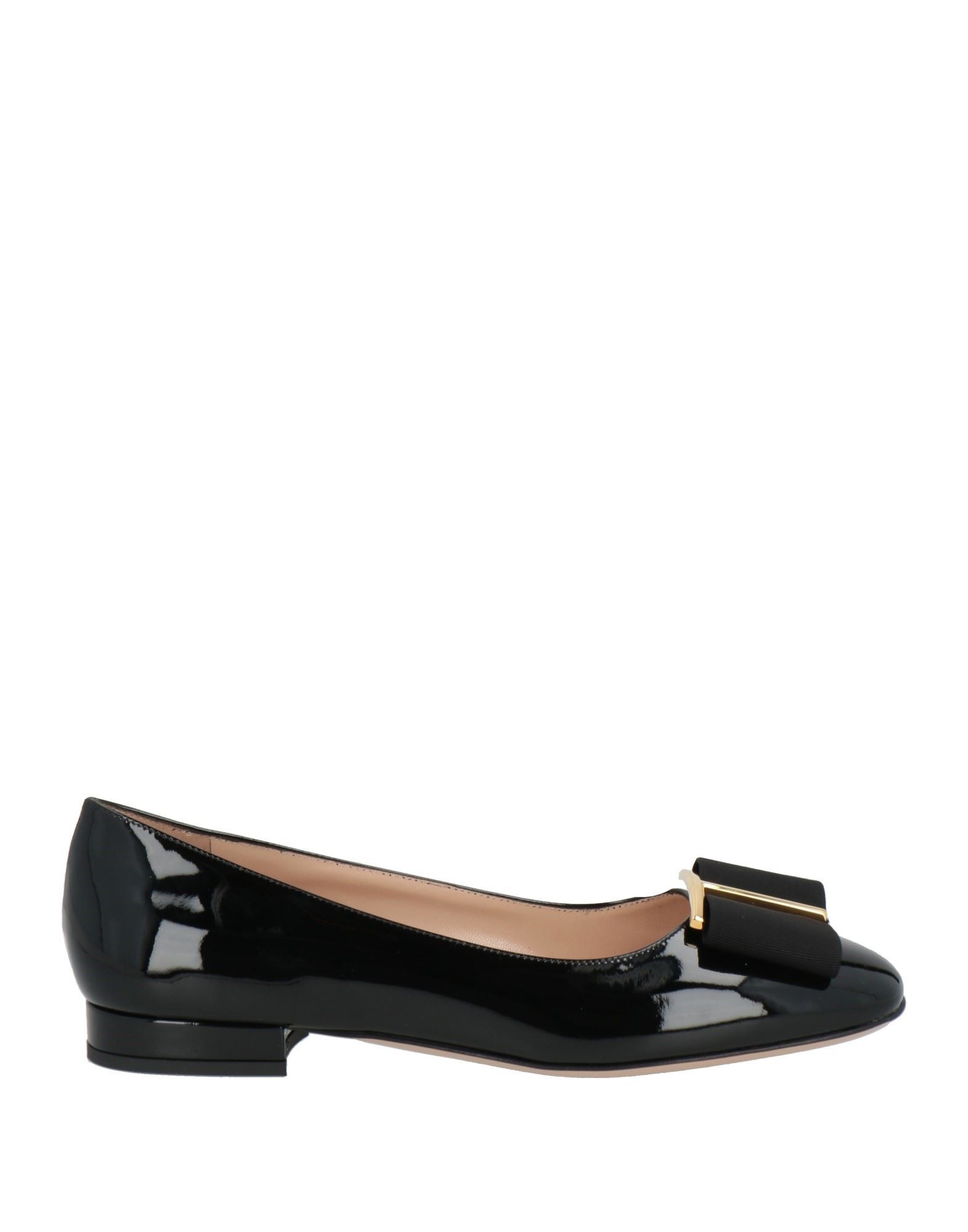  Tom Ford - Calzado - Bailarinas - On Yoox.com 