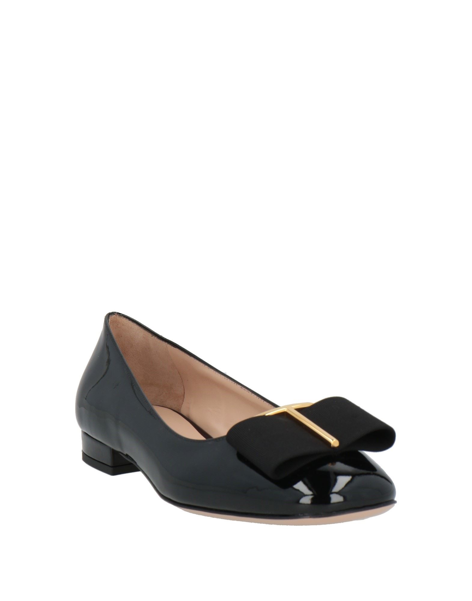  Tom Ford - Calzado - Bailarinas - On Yoox.com 