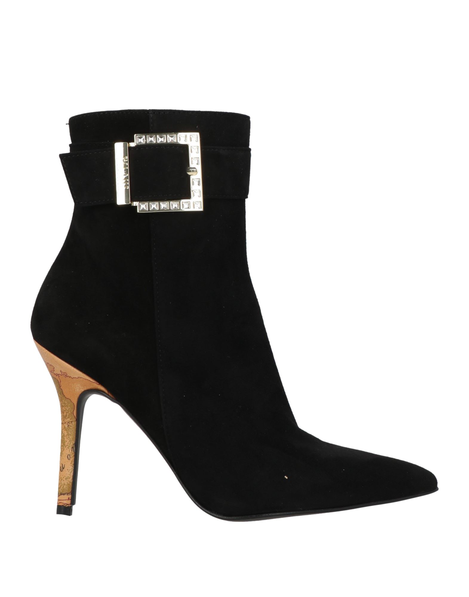 ALVIERO MARTINI 1a CLASSE ALVIERO MARTINI 1a CLASSE ΠΑΠΟΥΤΣΙΑ Μποτάκια