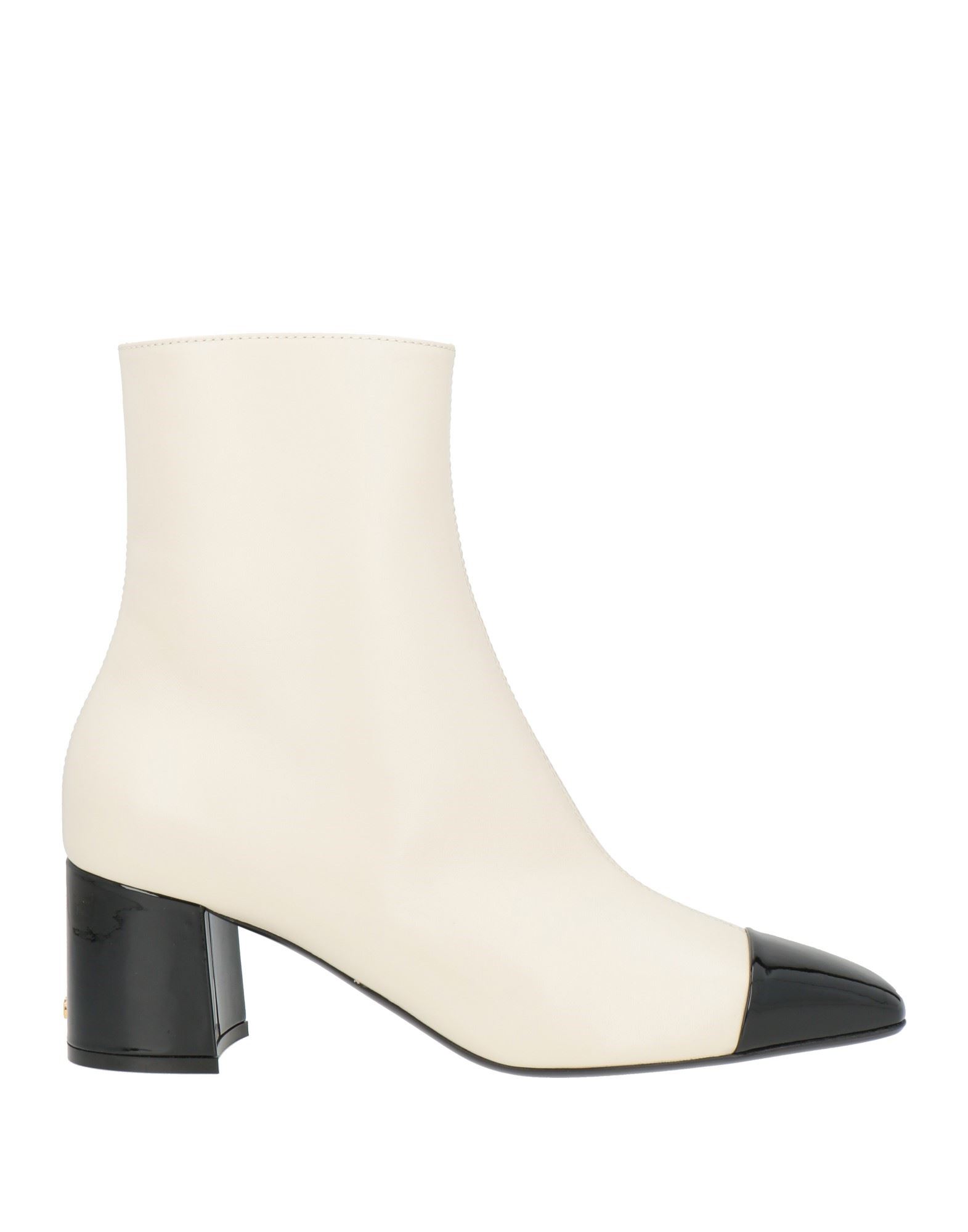 FERRAGAMO FERRAGAMO ΠΑΠΟΥΤΣΙΑ Μποτάκια