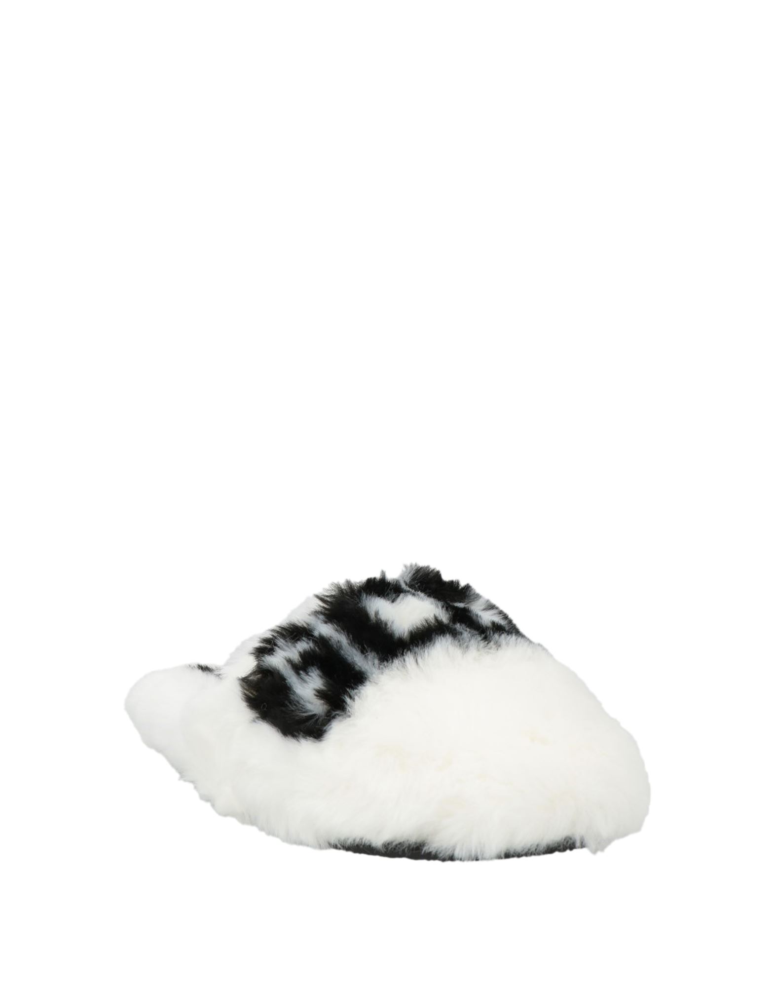  Gcds - Schuhe - Hausschuhe - On Yoox.com 