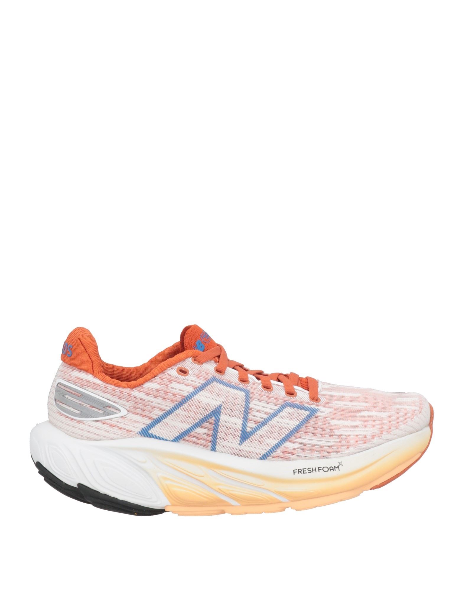 NEW BALANCE NEW BALANCE ΠΑΠΟΥΤΣΙΑ Αθλητικά παπούτσια