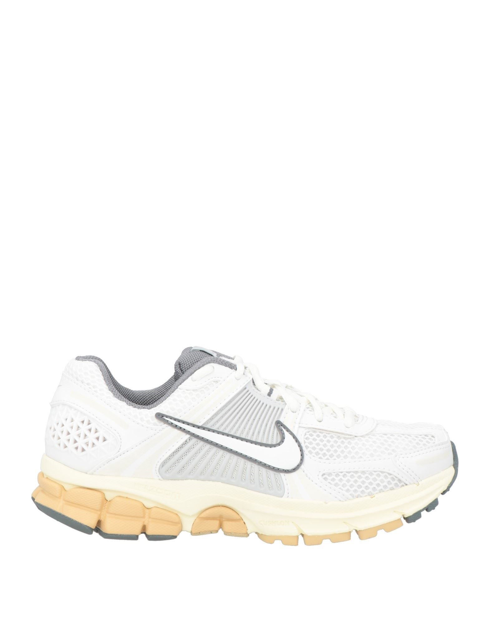 NIKE ΠΑΠΟΥΤΣΙΑ Αθλητικά παπούτσια