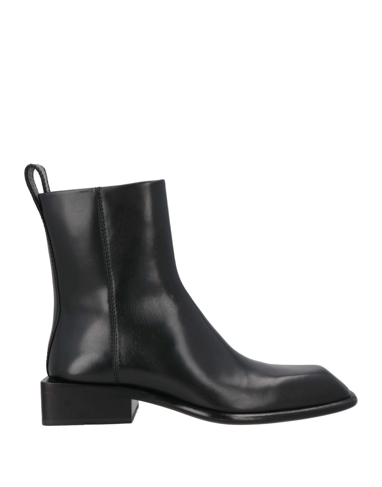 ALEXANDER WANG ALEXANDER WANG ΠΑΠΟΥΤΣΙΑ Μποτάκια