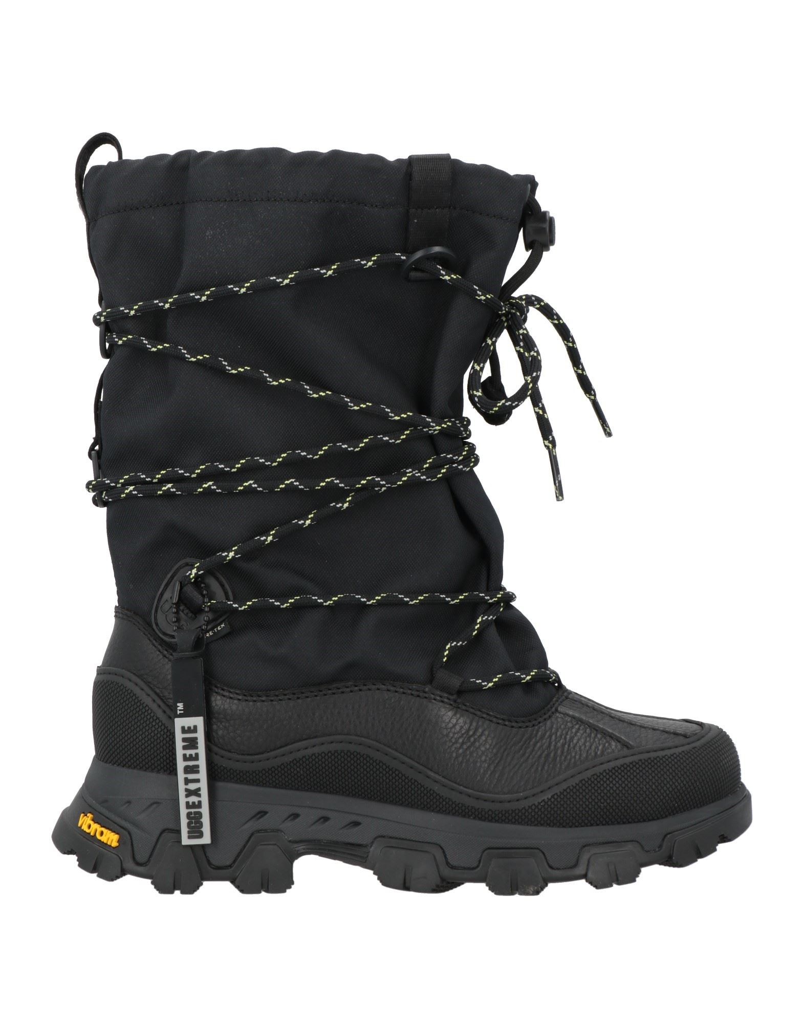 UGG UGG ΠΑΠΟΥΤΣΙΑ Μποτάκια