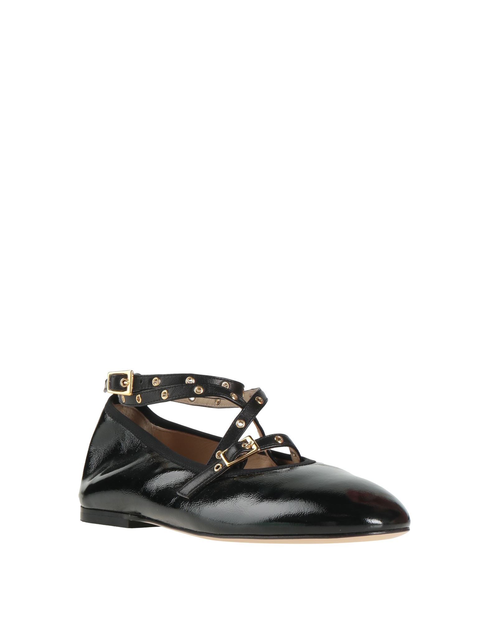  Wandler - Schuhe - Ballerinas - On Yoox.com 
