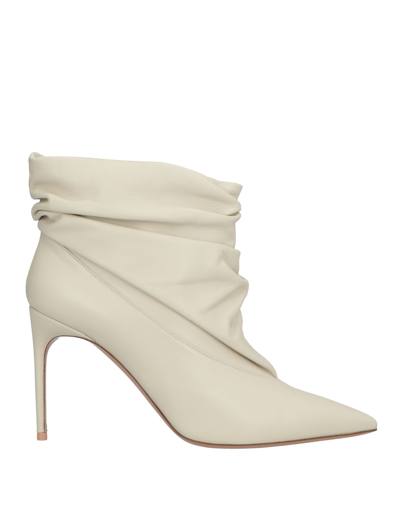 MALONE SOULIERS ΠΑΠΟΥΤΣΙΑ Μποτάκια