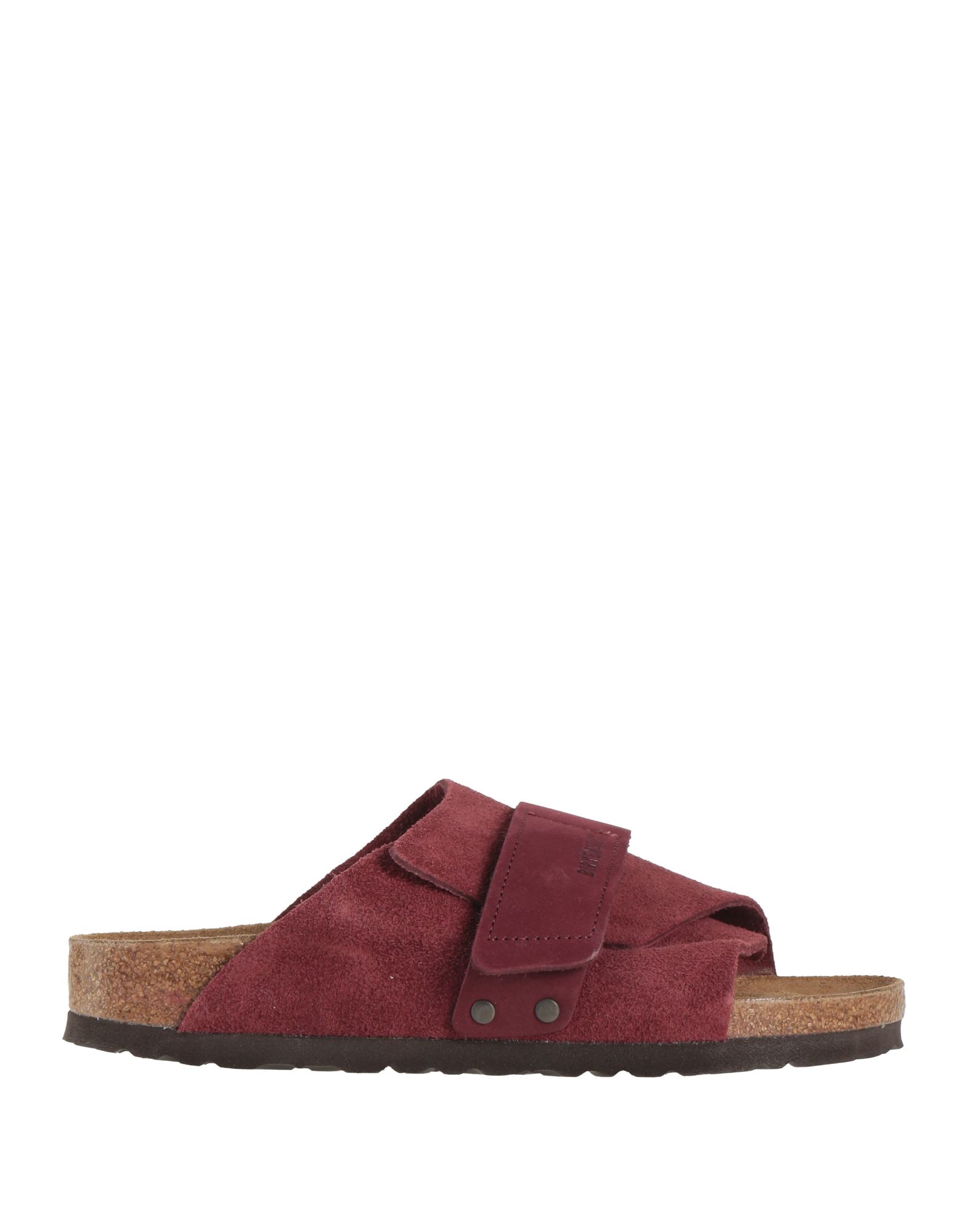 BIRKENSTOCK ΠΑΠΟΥΤΣΙΑ Πέδιλα