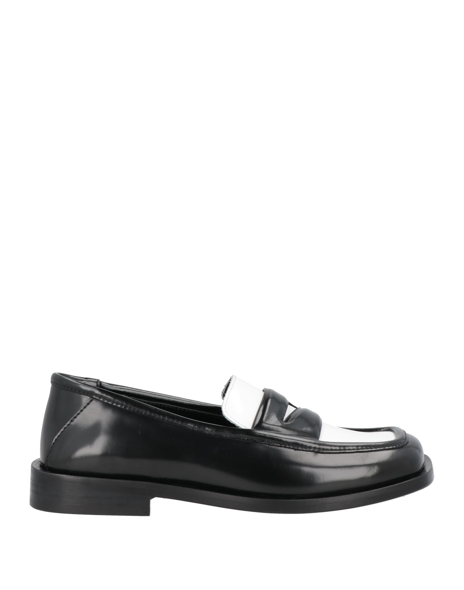  The Attico - Schuhe - Mokassins - On Yoox.com 