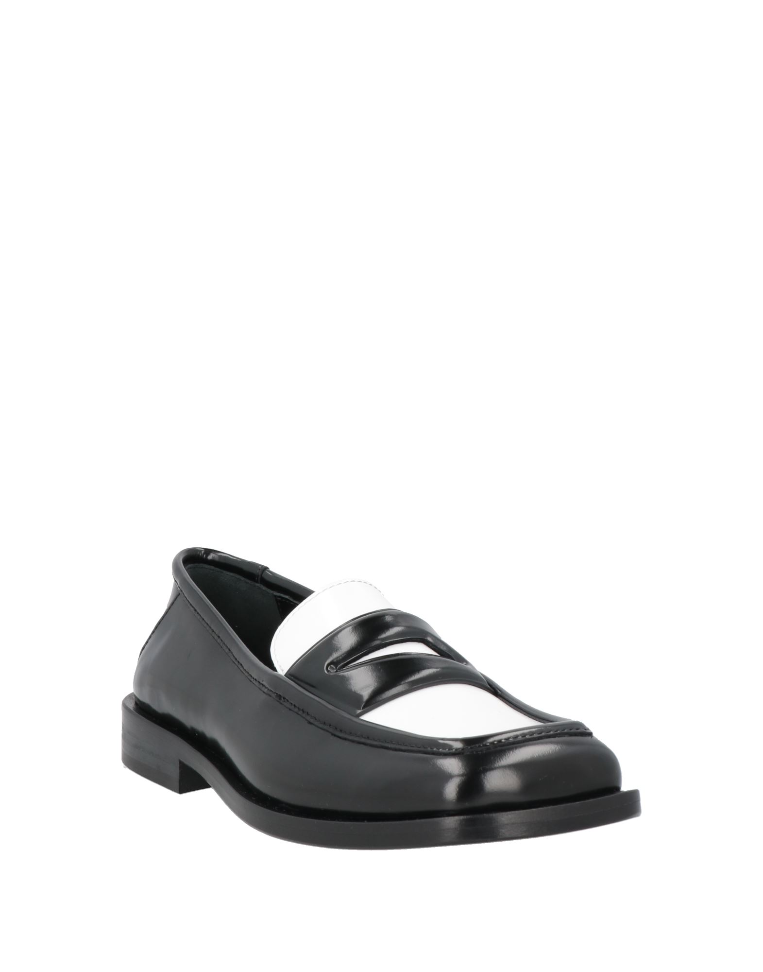  The Attico - Schuhe - Mokassins - On Yoox.com 