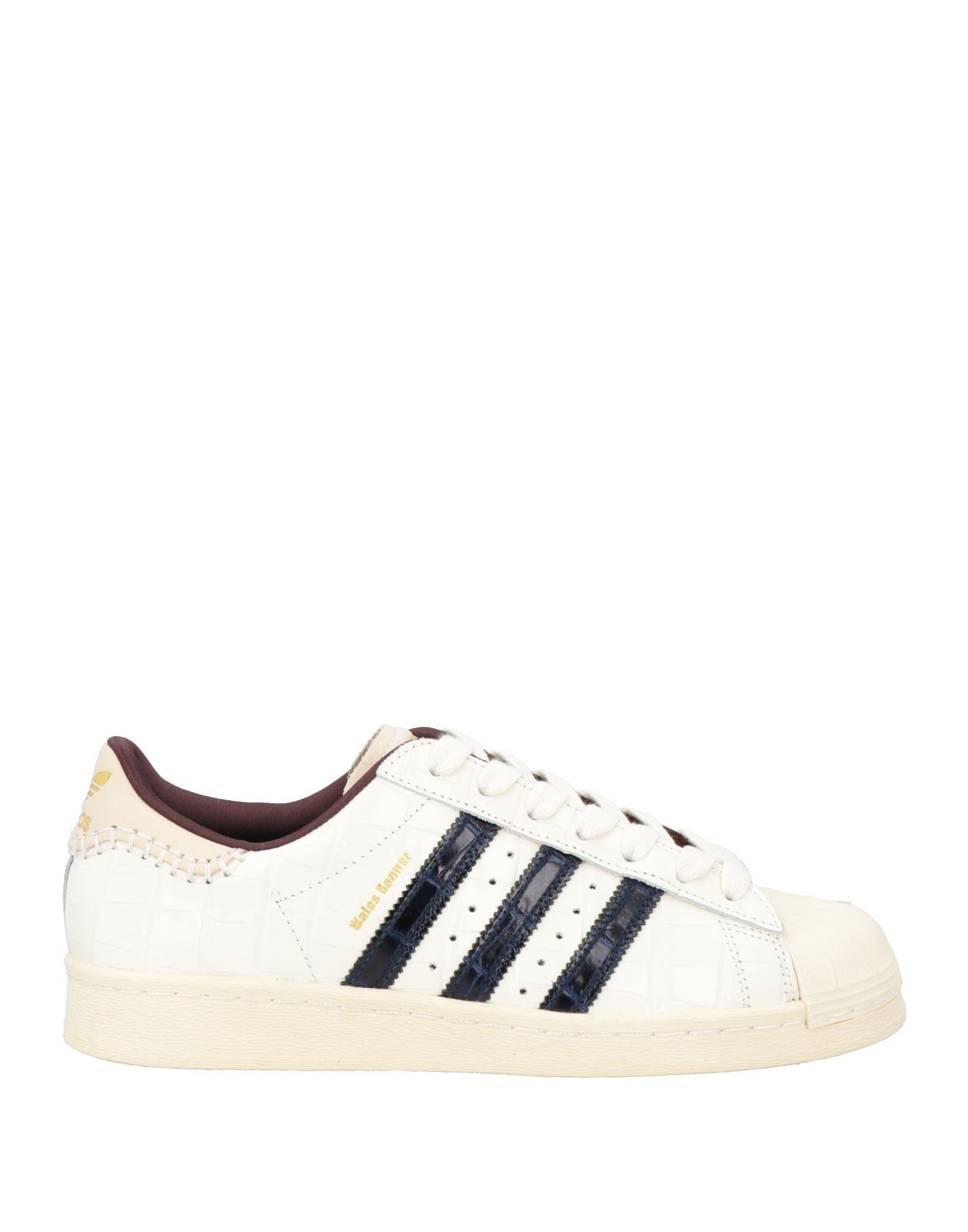 ADIDAS ORIGINALS by WALES BONNER ADIDAS ORIGINALS by WALES BONNER ΠΑΠΟΥΤΣΙΑ Αθλητικά παπούτσια