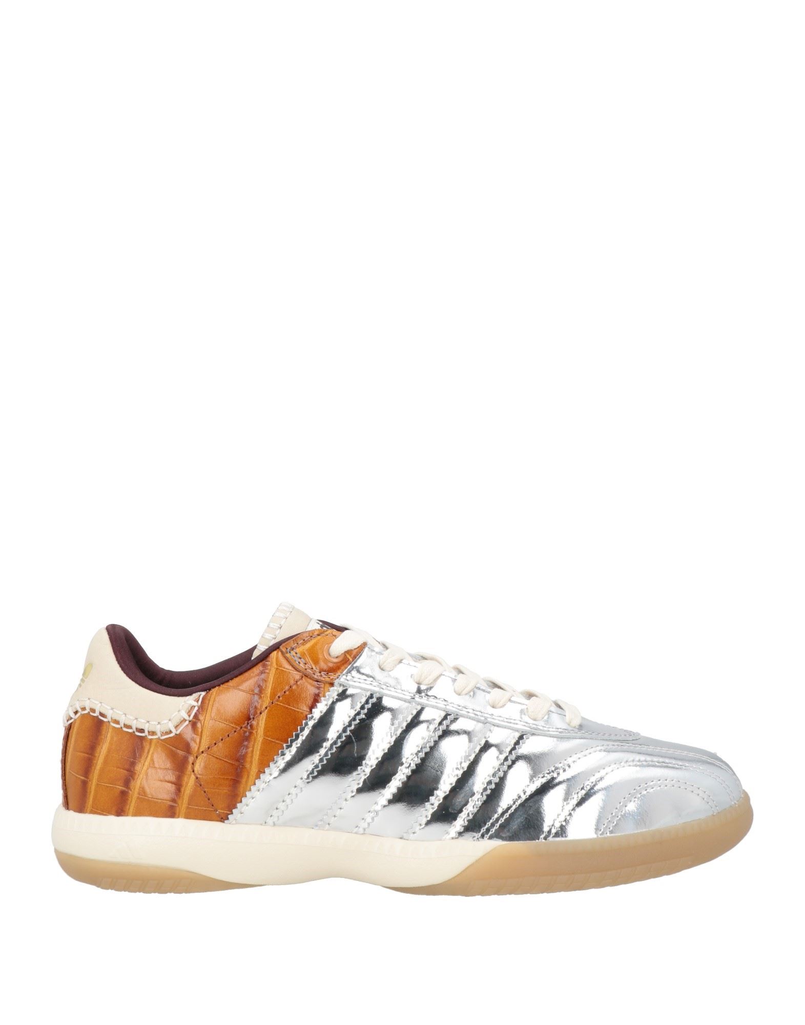 ADIDAS ORIGINALS by WALES BONNER ADIDAS ORIGINALS by WALES BONNER ΠΑΠΟΥΤΣΙΑ Αθλητικά παπούτσια