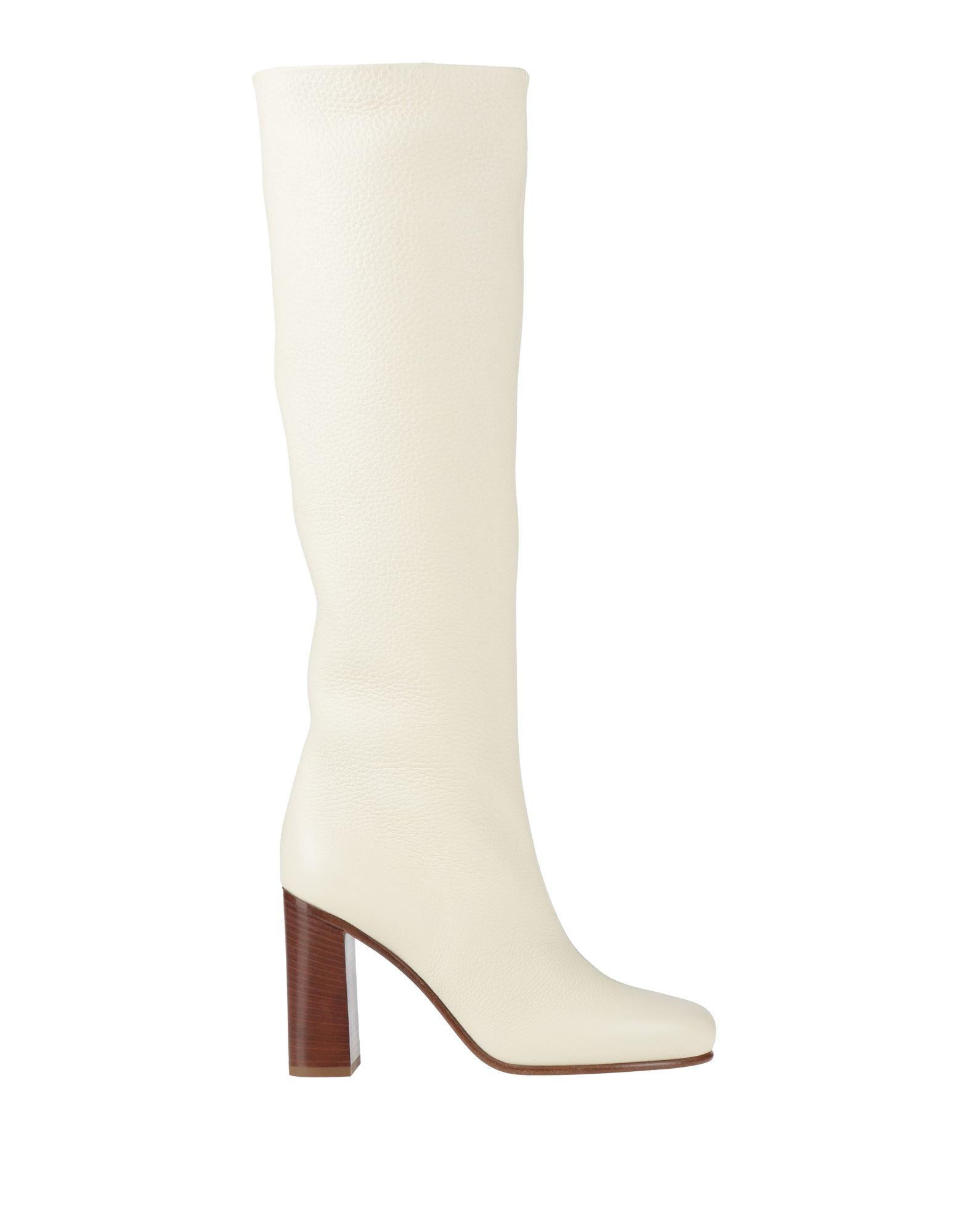 KHAITE KHAITE ΠΑΠΟΥΤΣΙΑ Μπότα