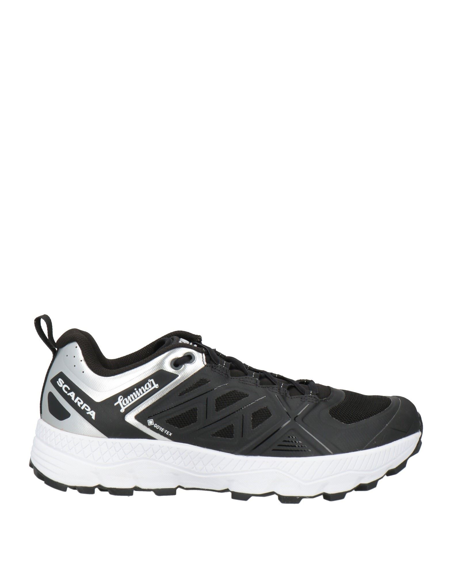  Herno - Schuhe - Sneakers - On Yoox.com 