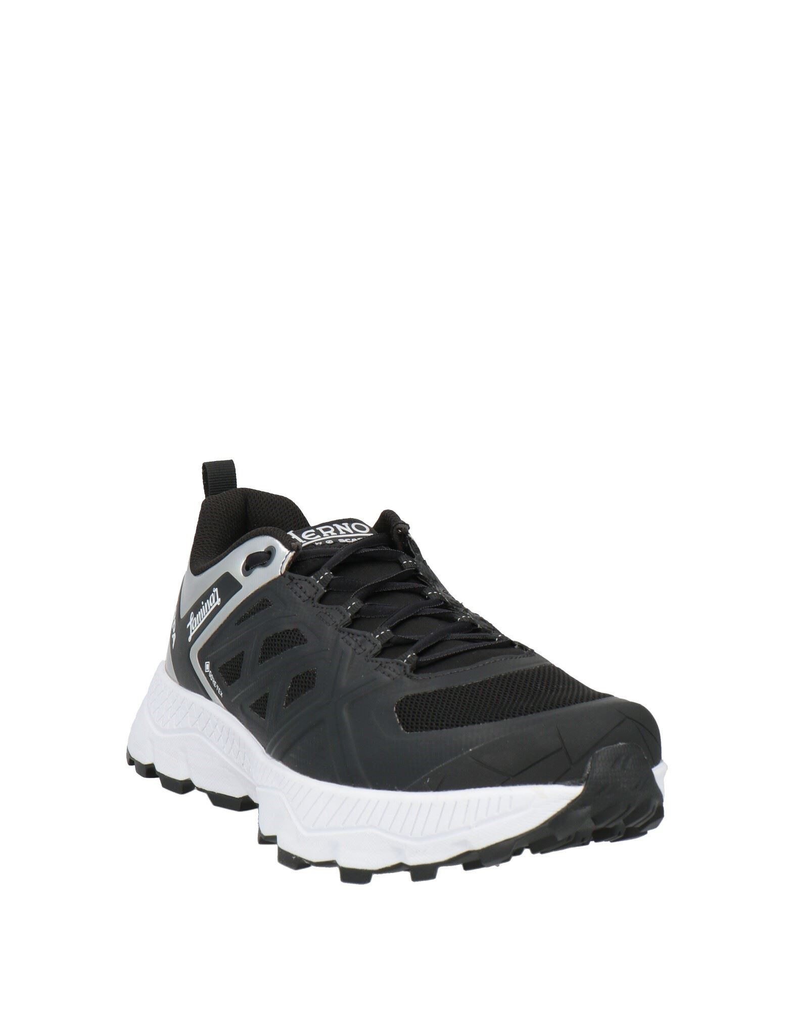  Herno - Schuhe - Sneakers - On Yoox.com 