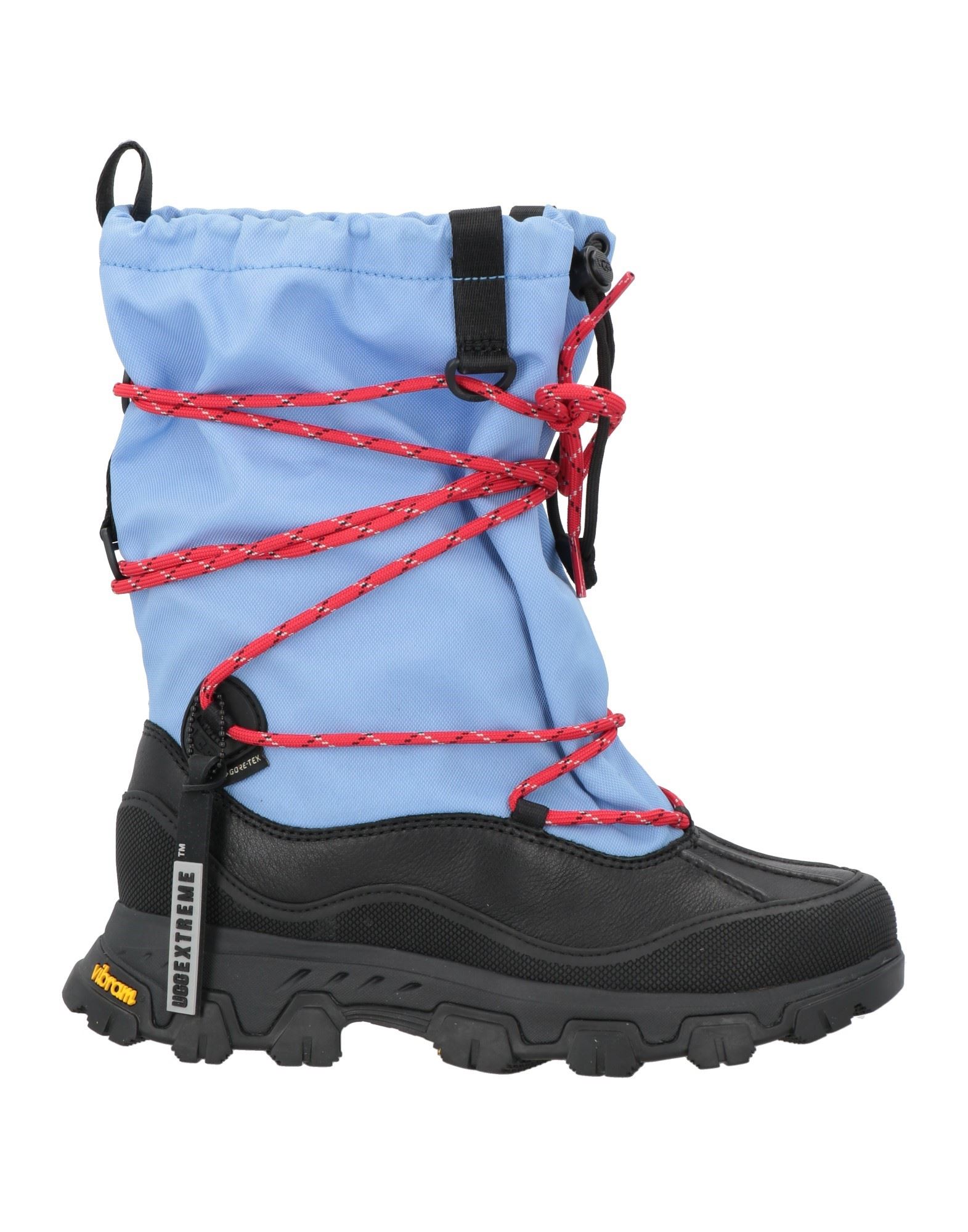 UGG UGG ΠΑΠΟΥΤΣΙΑ Μποτάκια