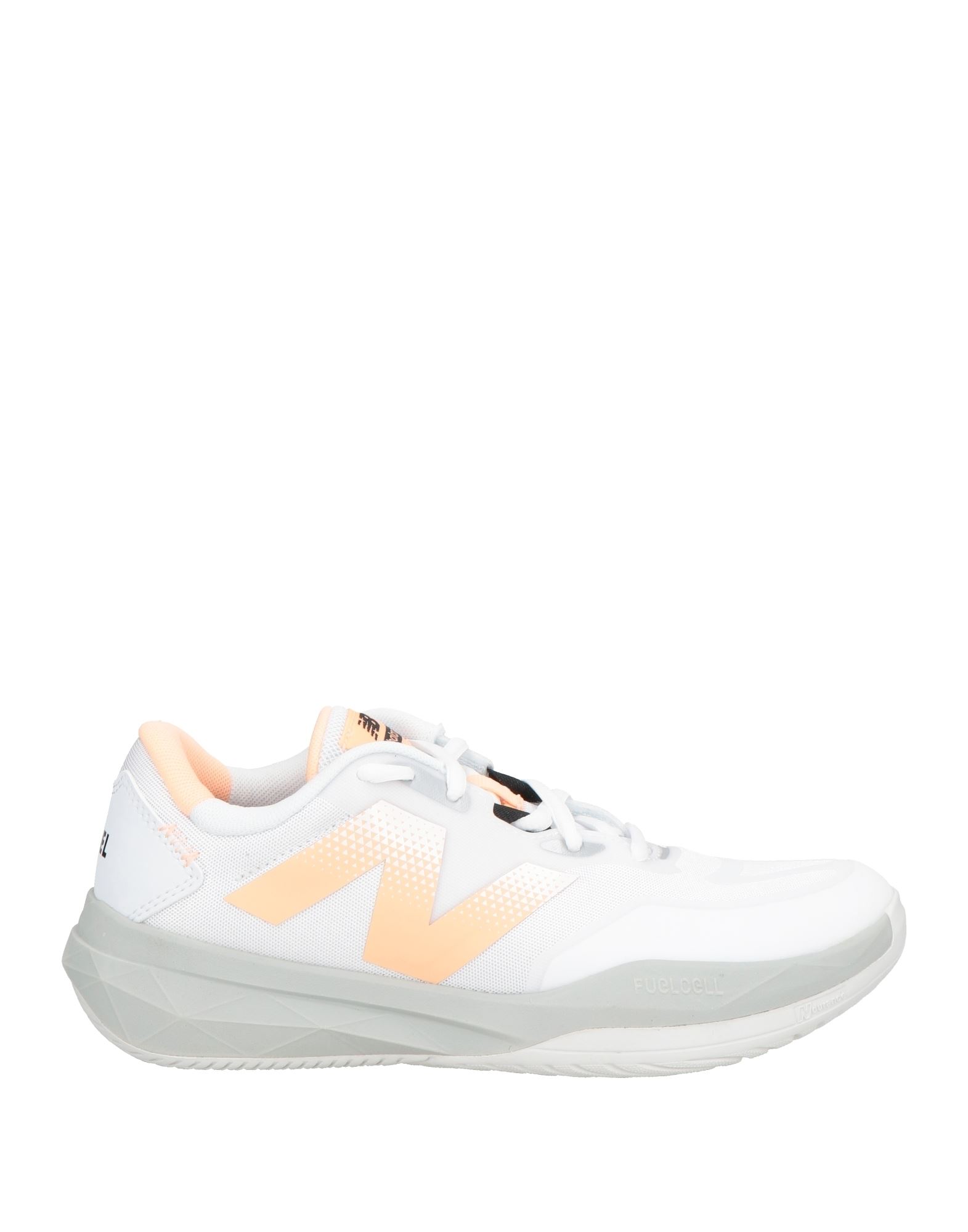 NEW BALANCE ΠΑΠΟΥΤΣΙΑ Αθλητικά παπούτσια