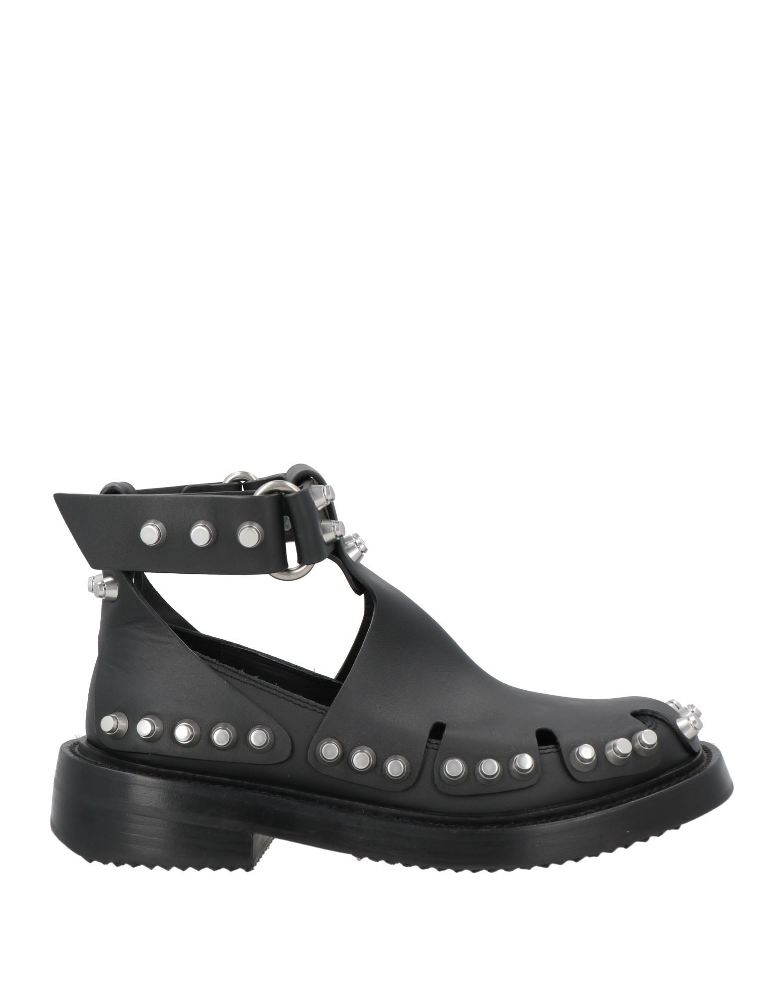 ALEXANDER WANG ALEXANDER WANG ΠΑΠΟΥΤΣΙΑ Μποτάκια
