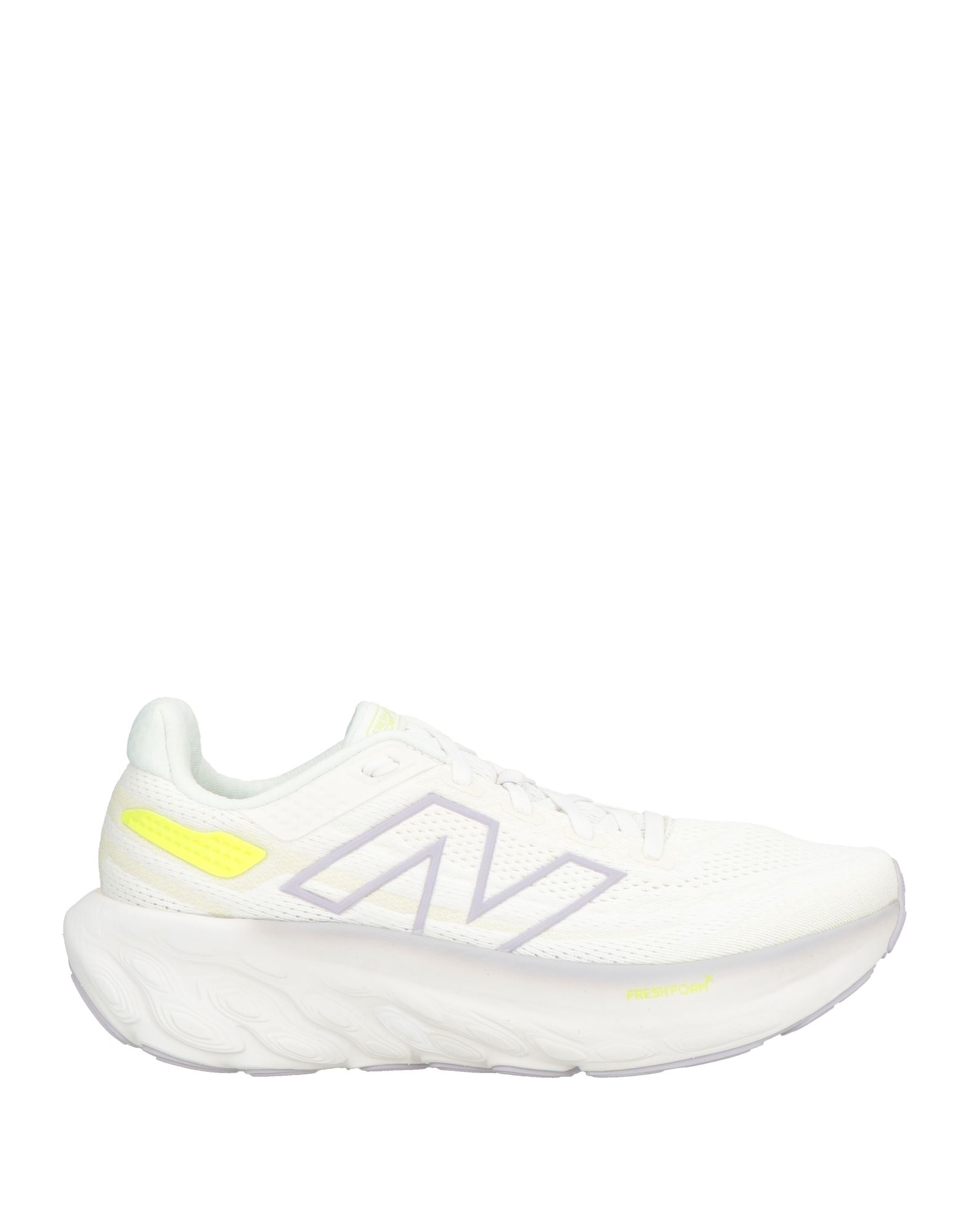 NEW BALANCE ΠΑΠΟΥΤΣΙΑ Αθλητικά παπούτσια