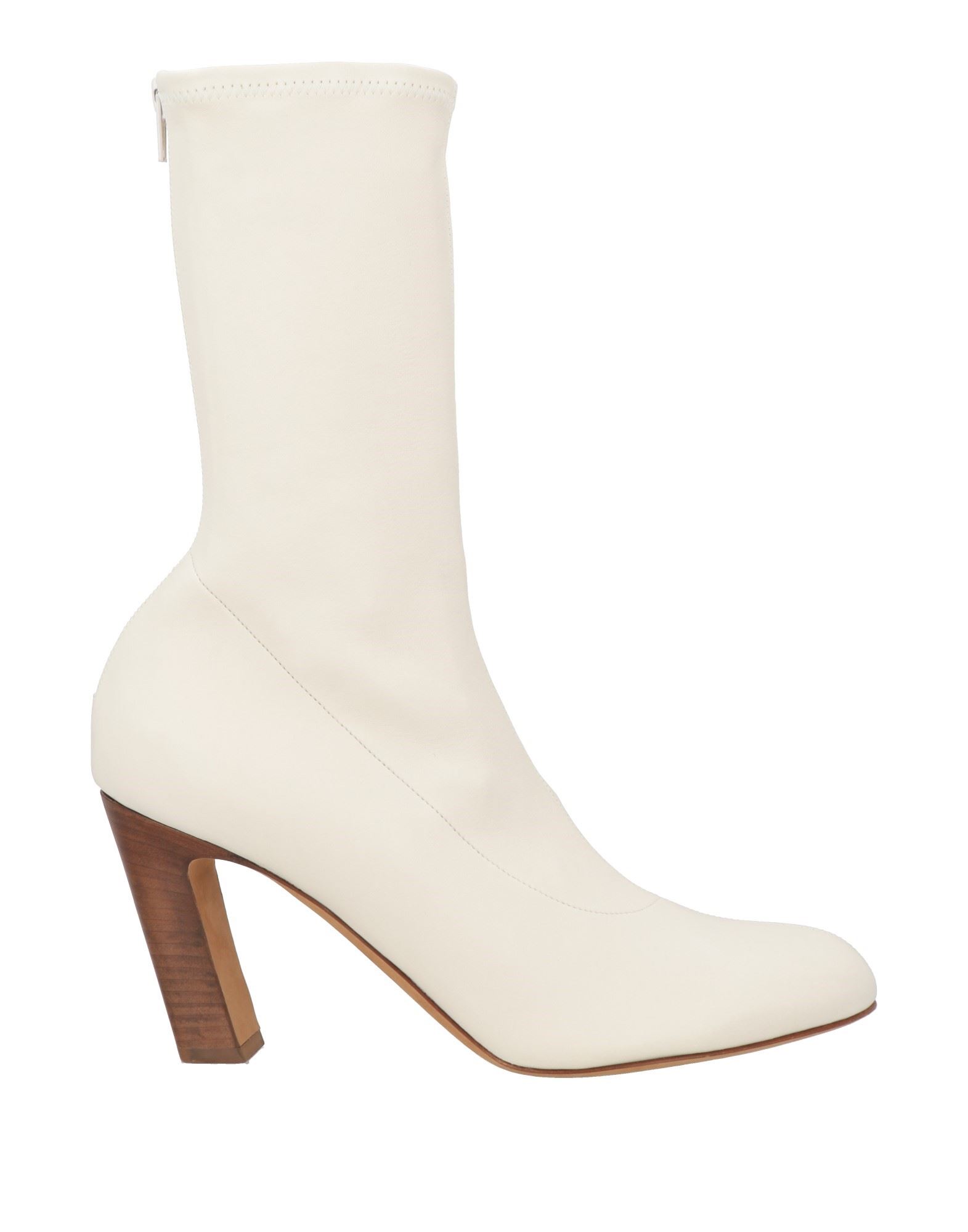 KHAITE KHAITE ΠΑΠΟΥΤΣΙΑ Μποτάκια