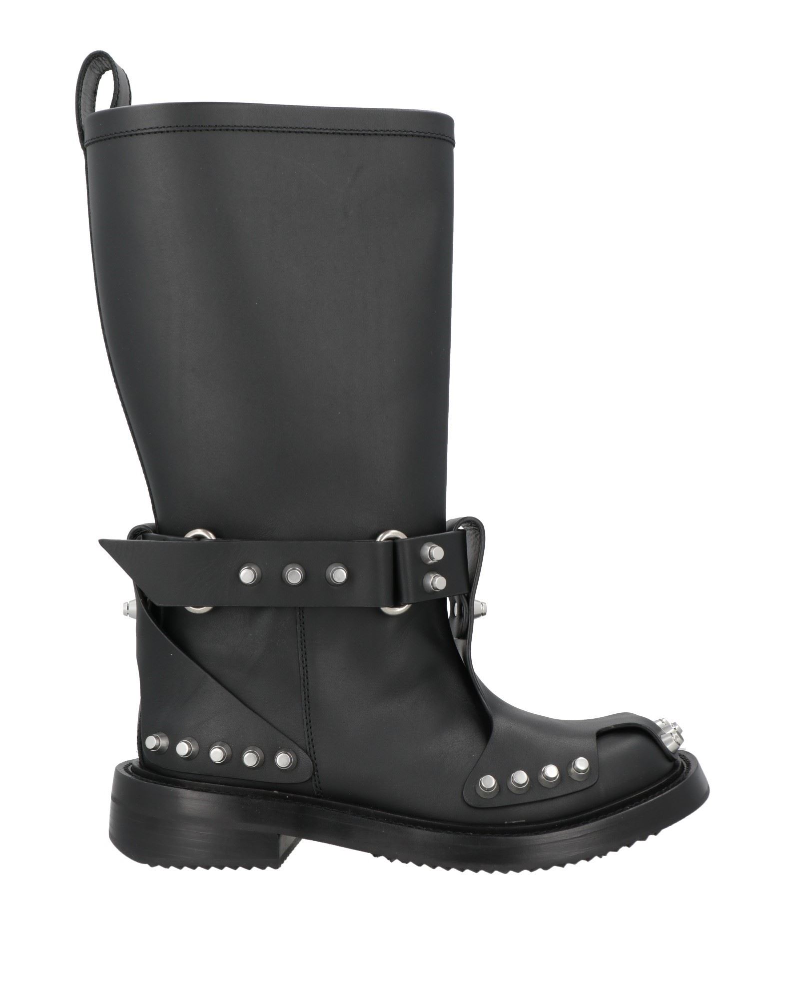 ALEXANDER WANG ALEXANDER WANG ΠΑΠΟΥΤΣΙΑ Μπότα